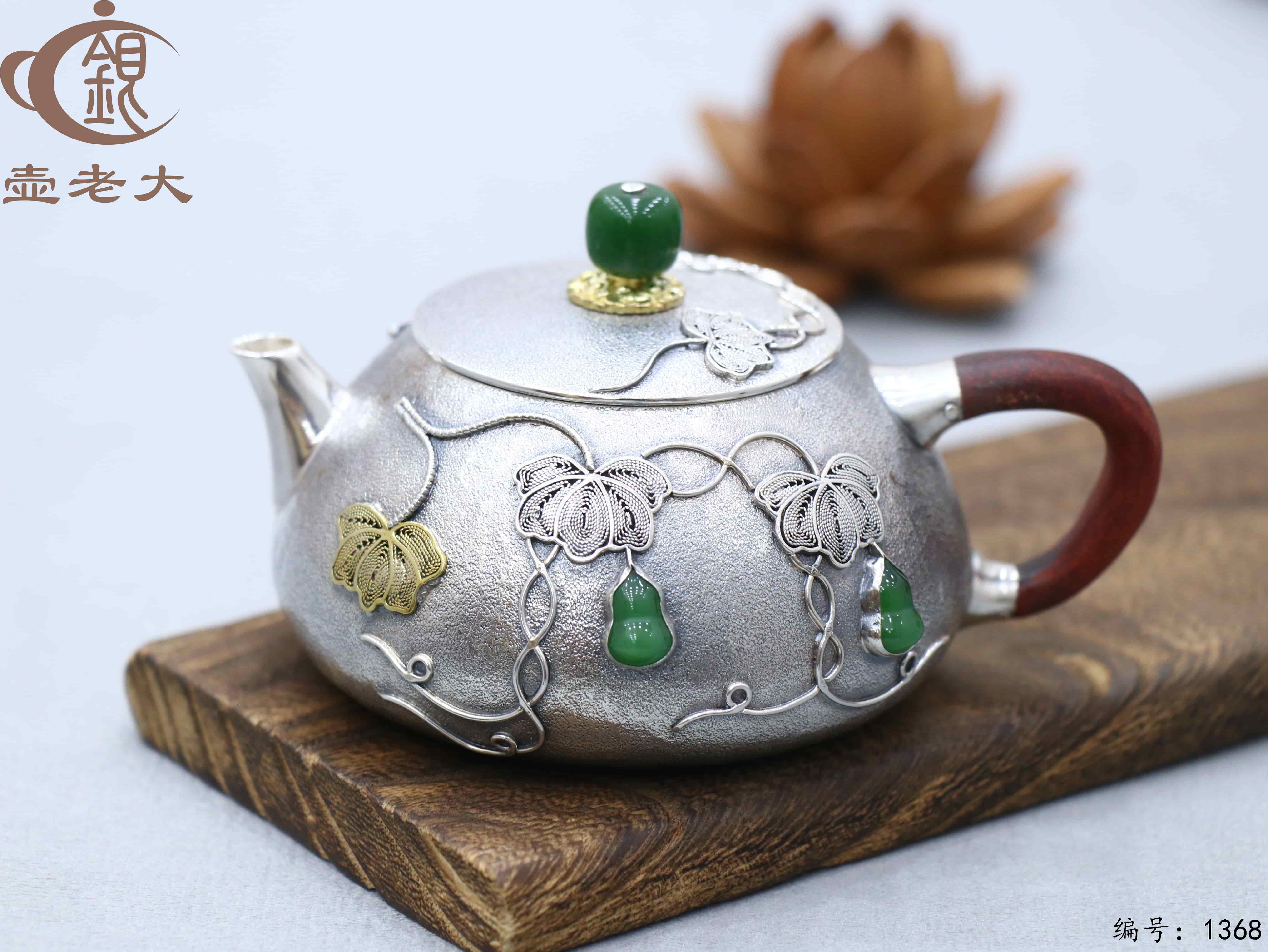 微信图片_20250803181405