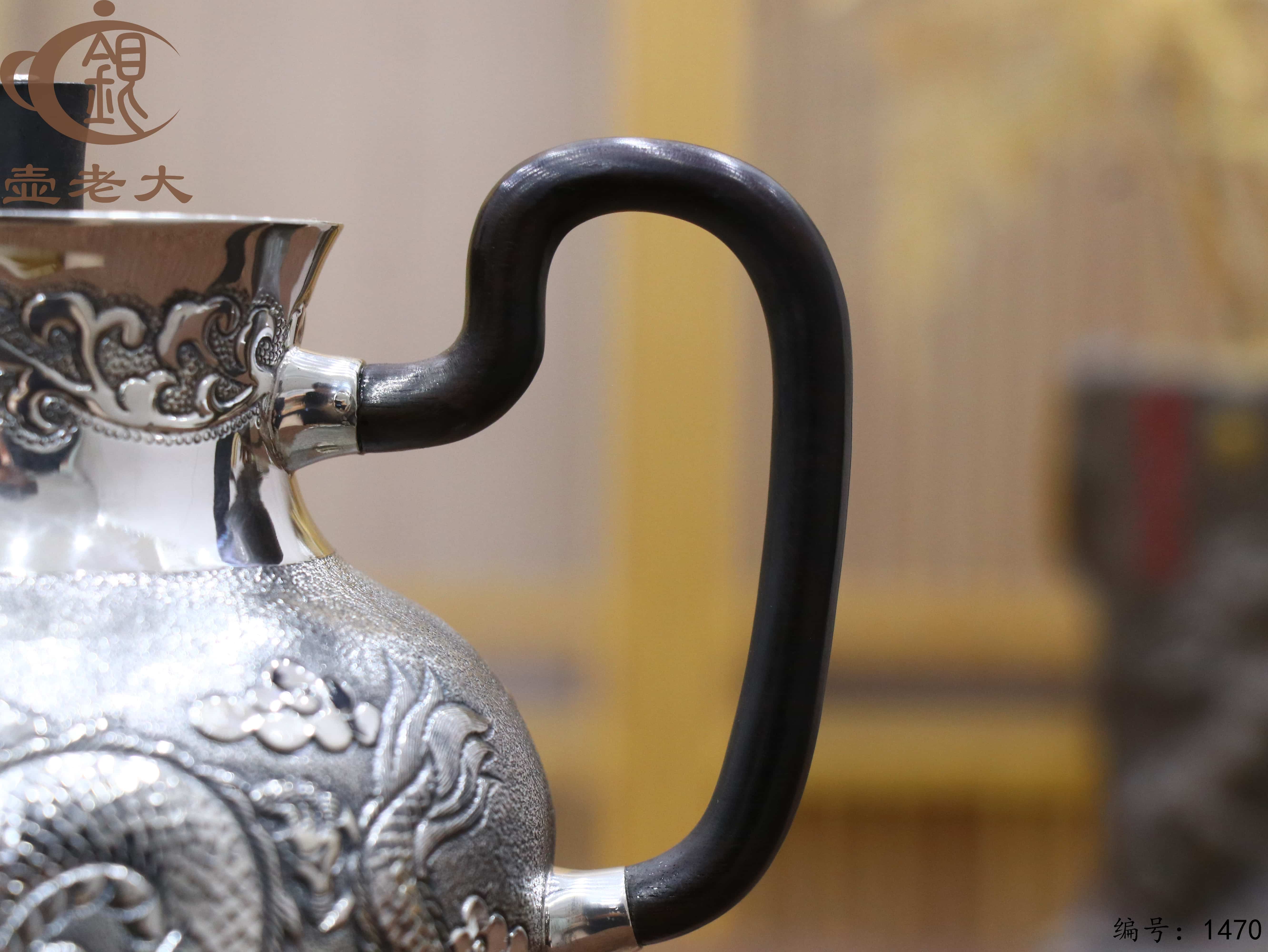 微信图片_2025-08-20_165729_799