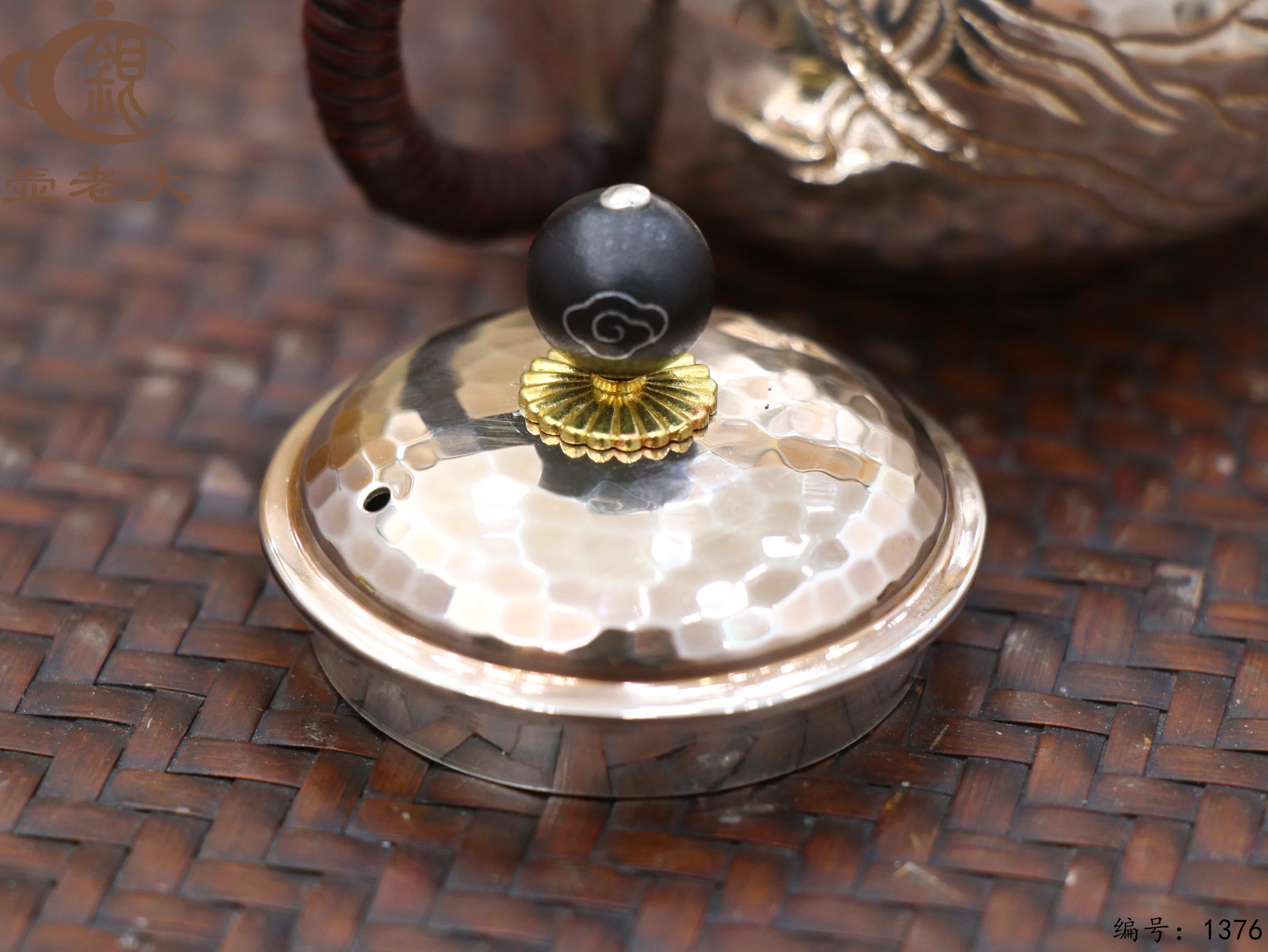 微信图片_20250804164332