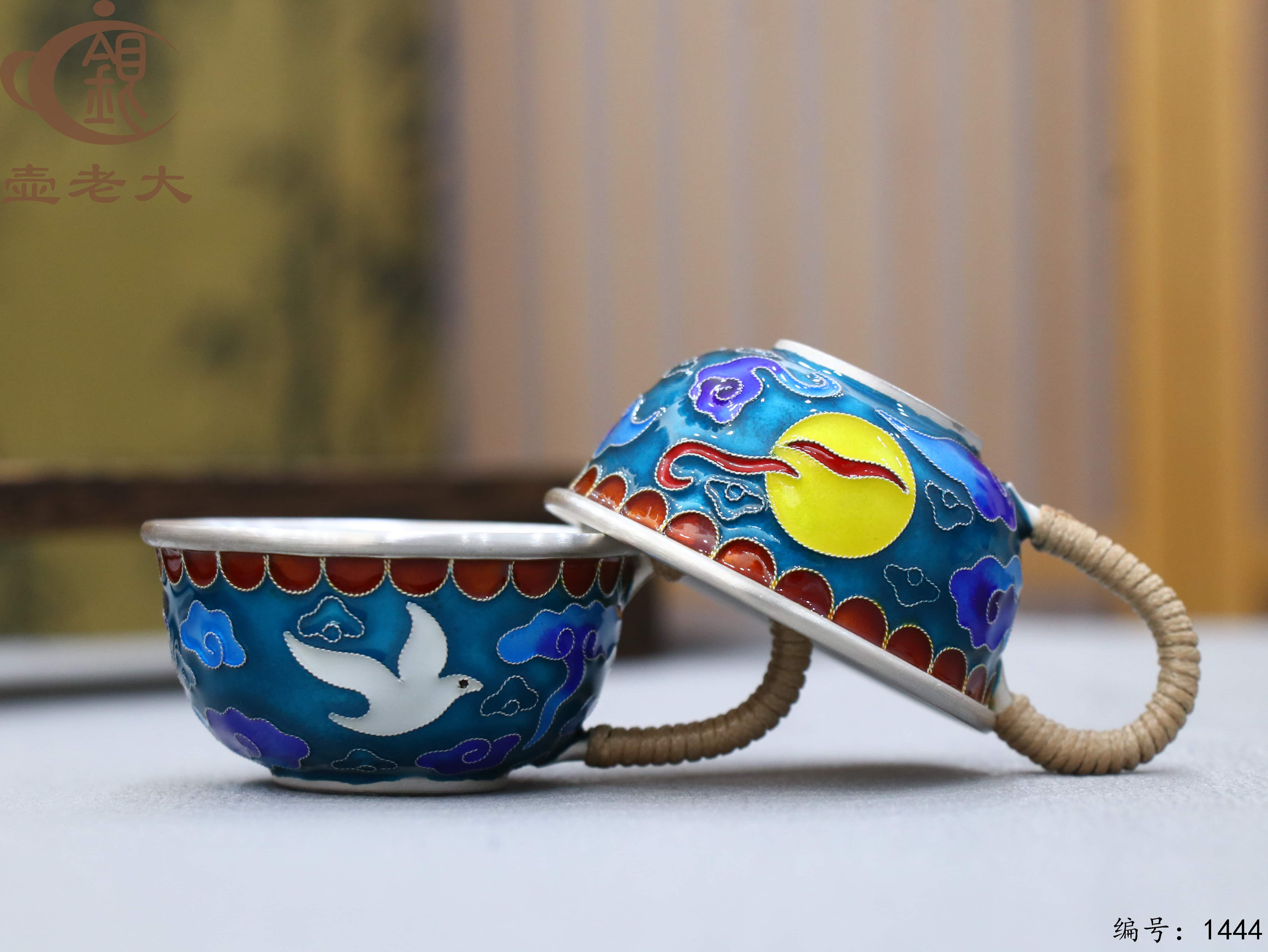 微信图片_20250811221242