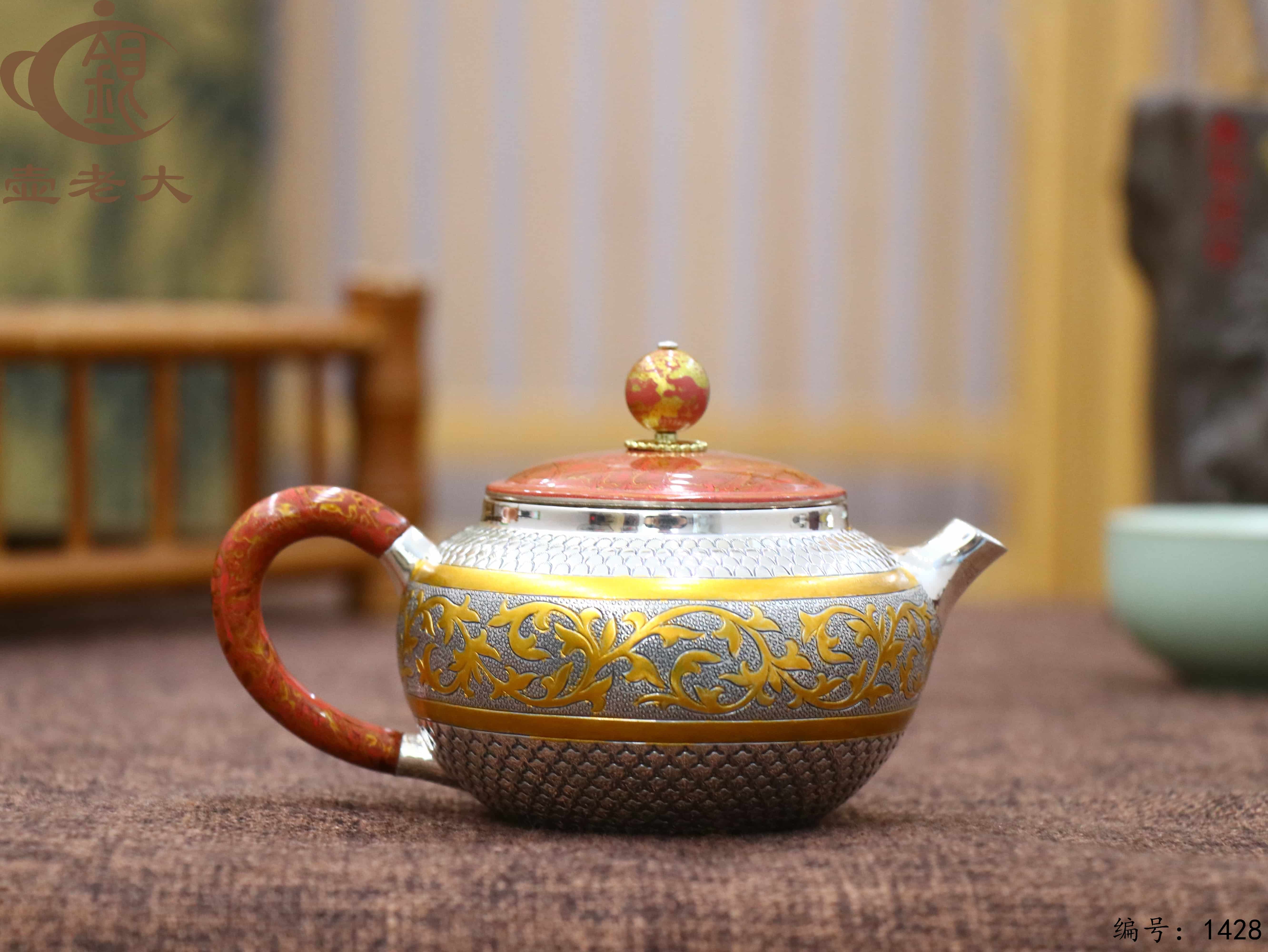 微信图片_20250809221917