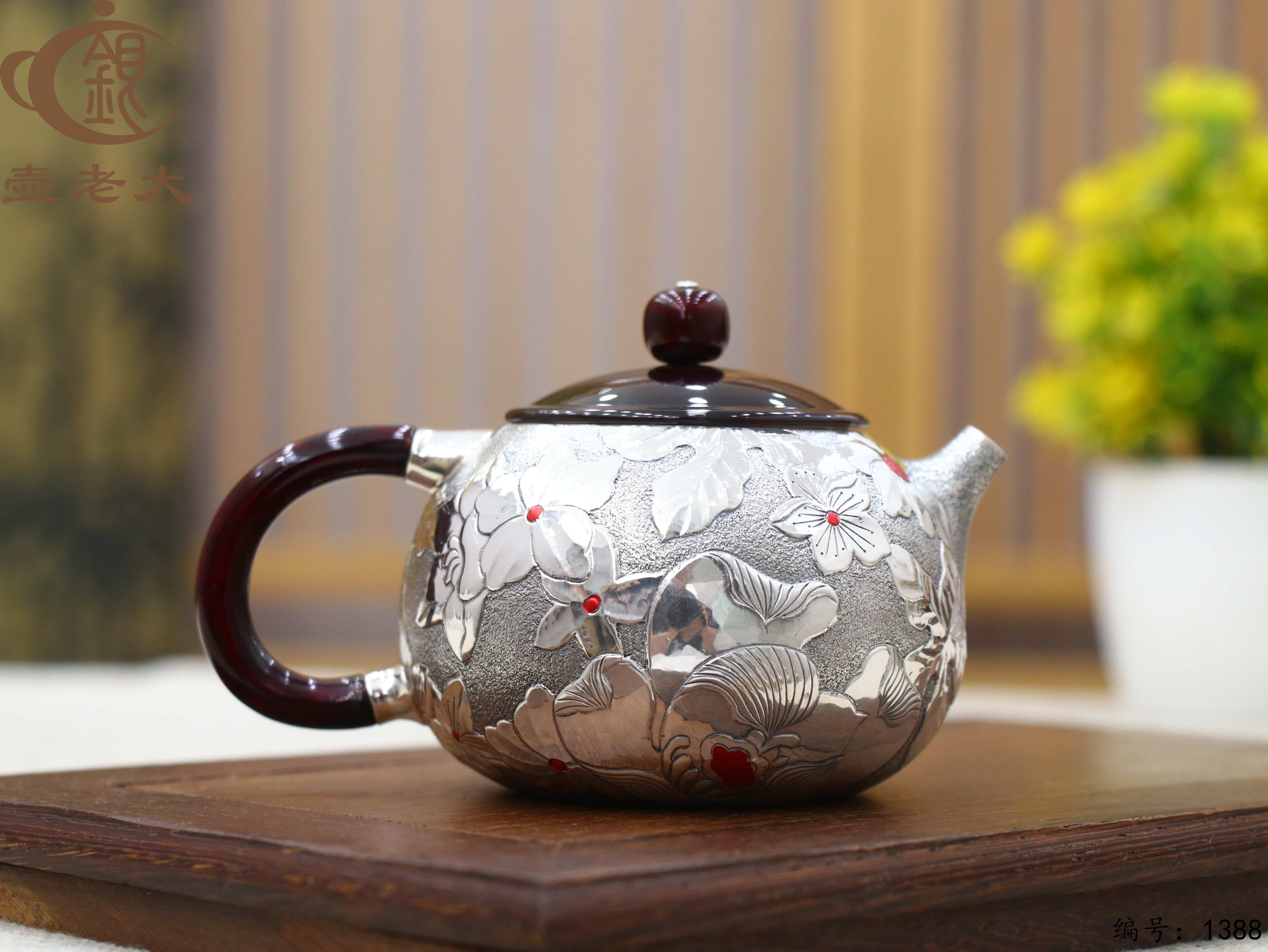 微信图片_20250806181310