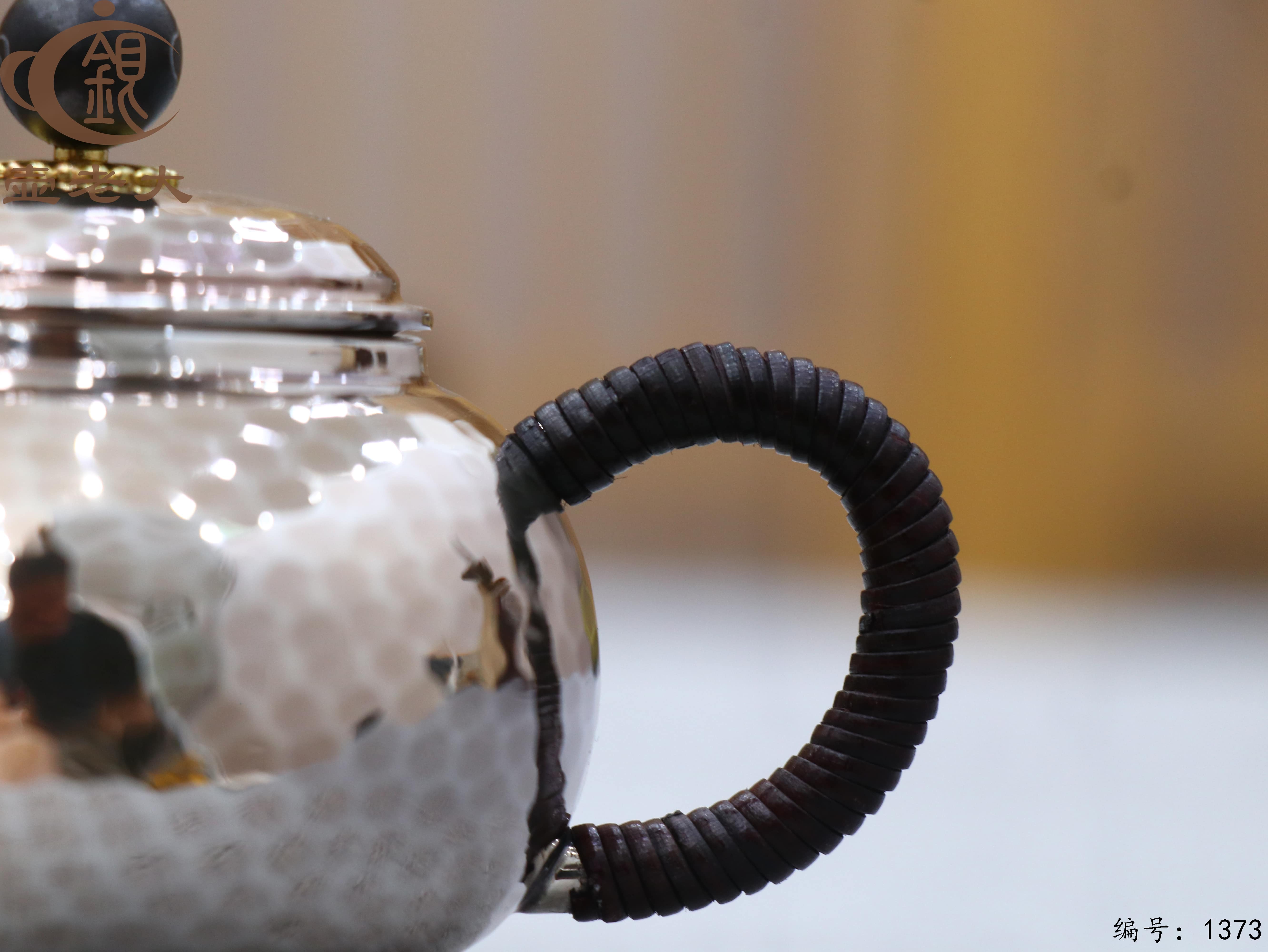 微信图片_20250804164213