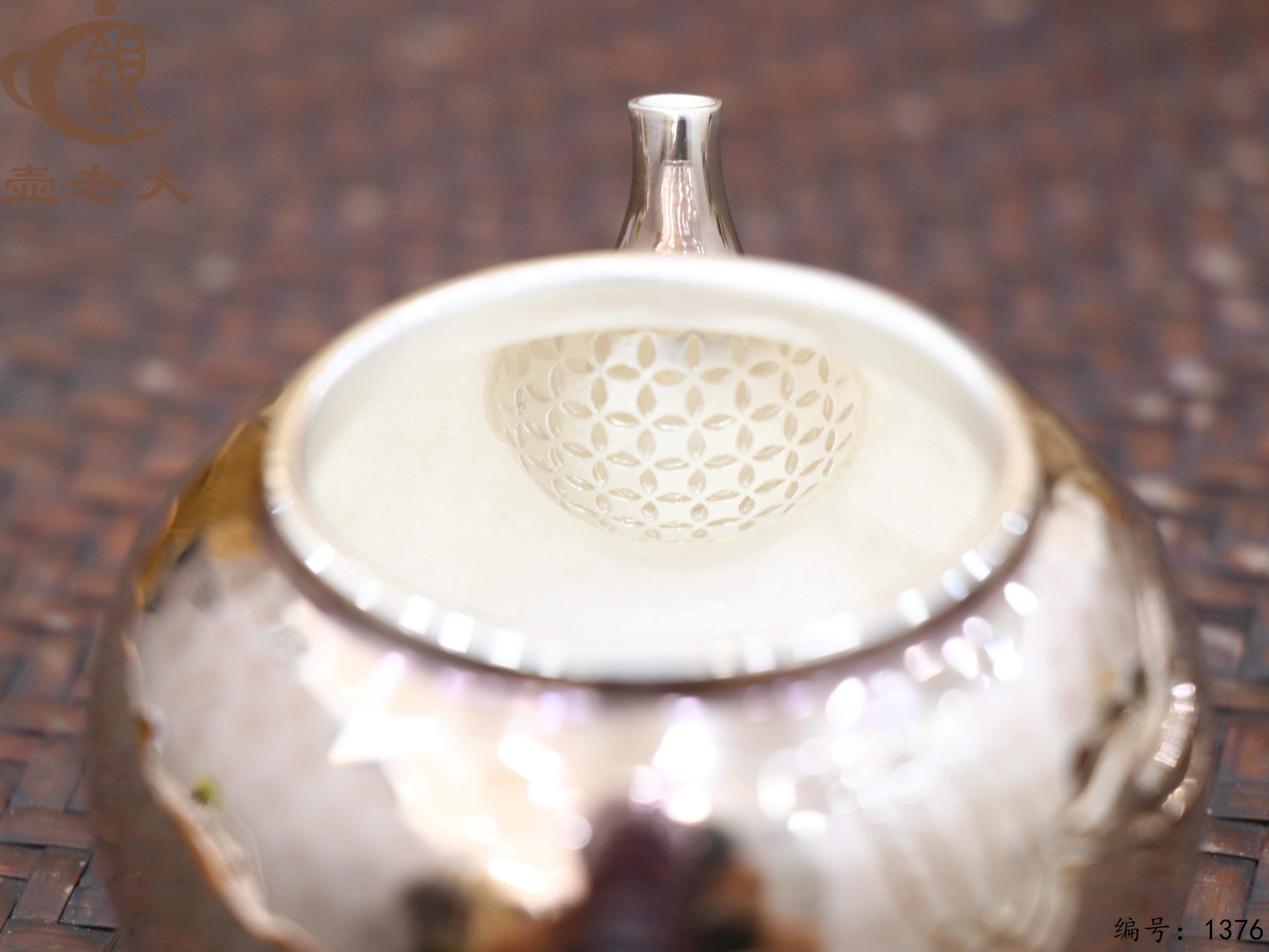 微信图片_20250804164336