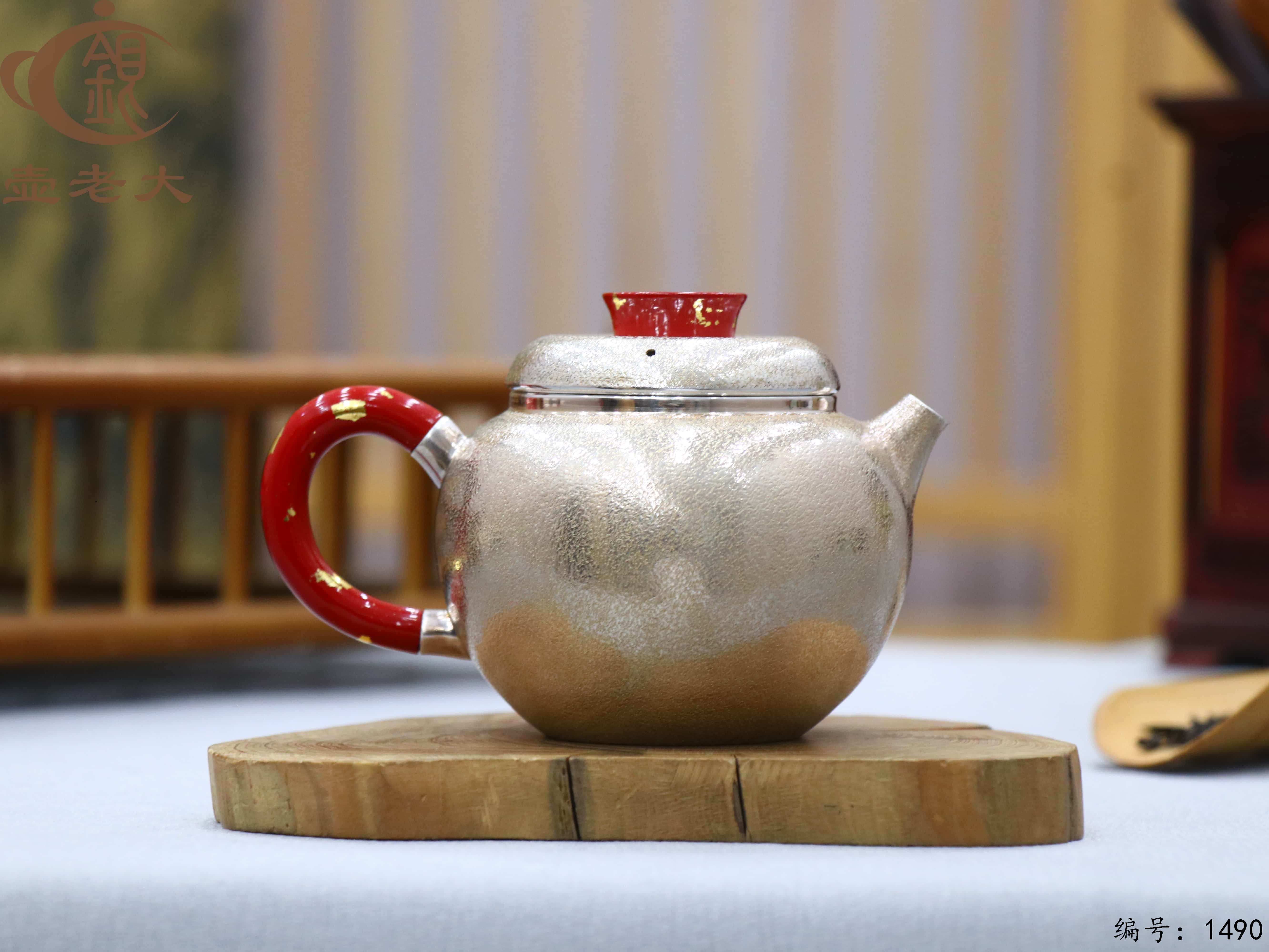 微信图片_20250823151028_810_33