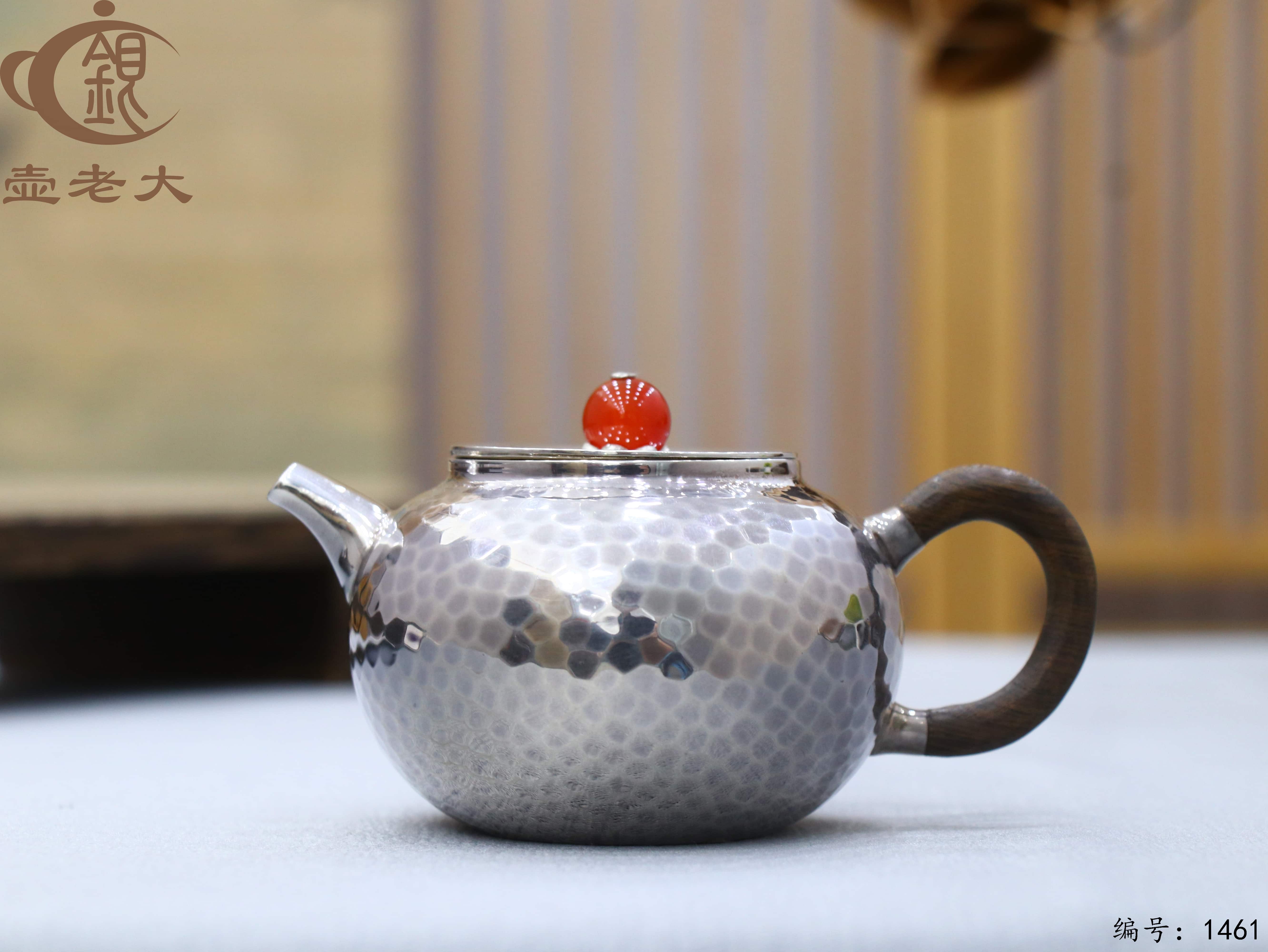 微信图片_2025-08-15_181459_968