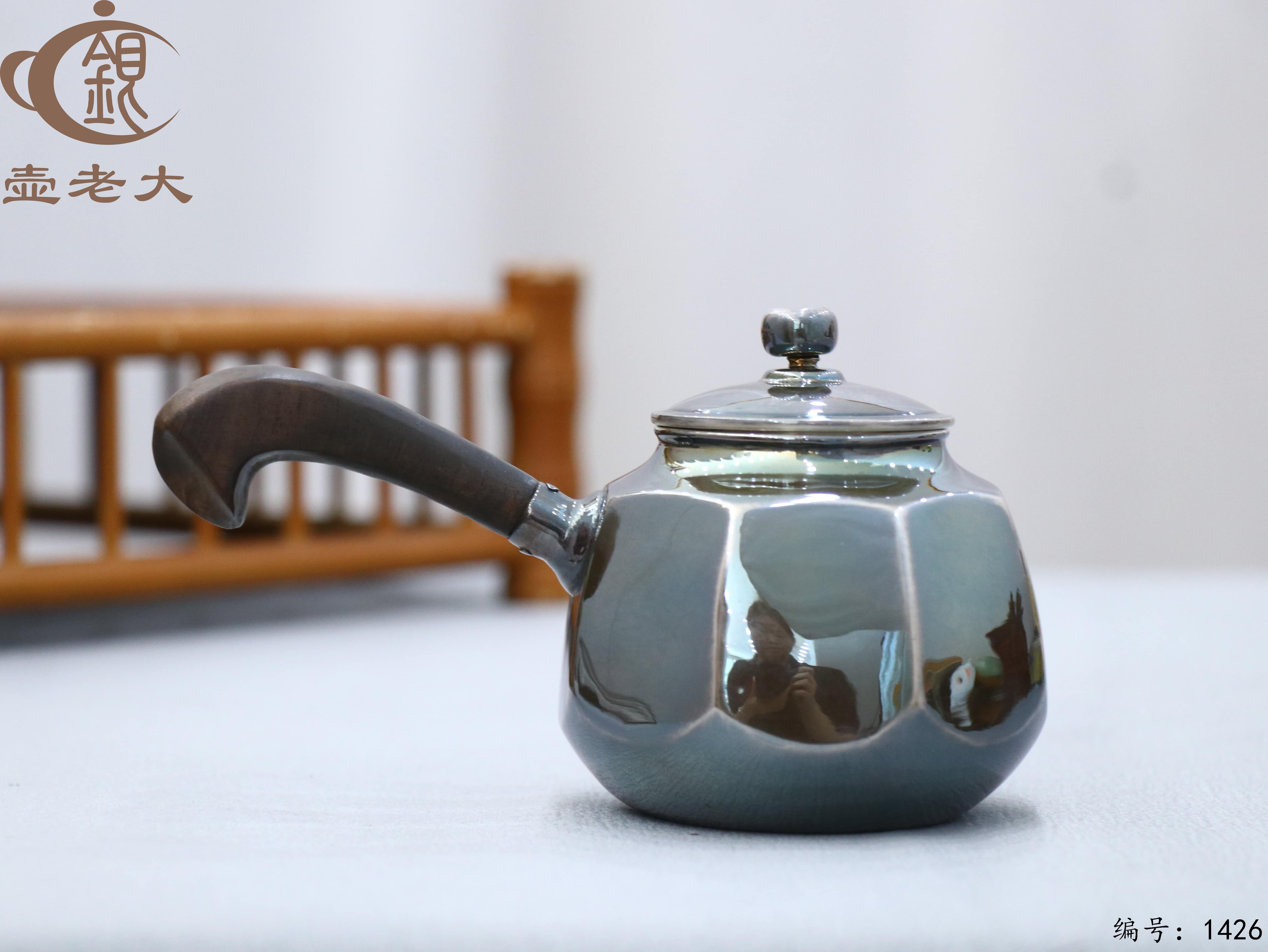 微信图片_20250809221806