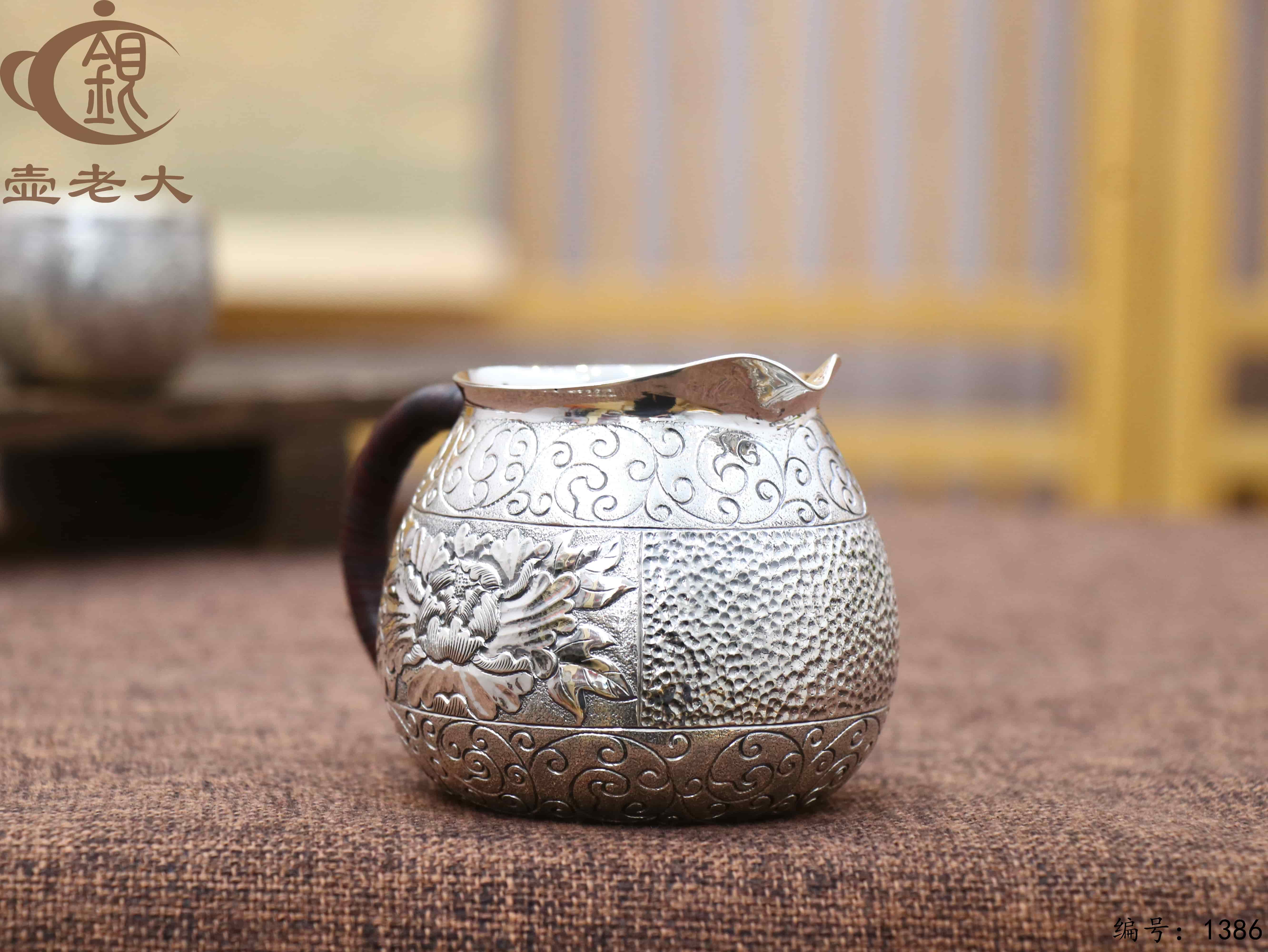 微信图片_20250806181155