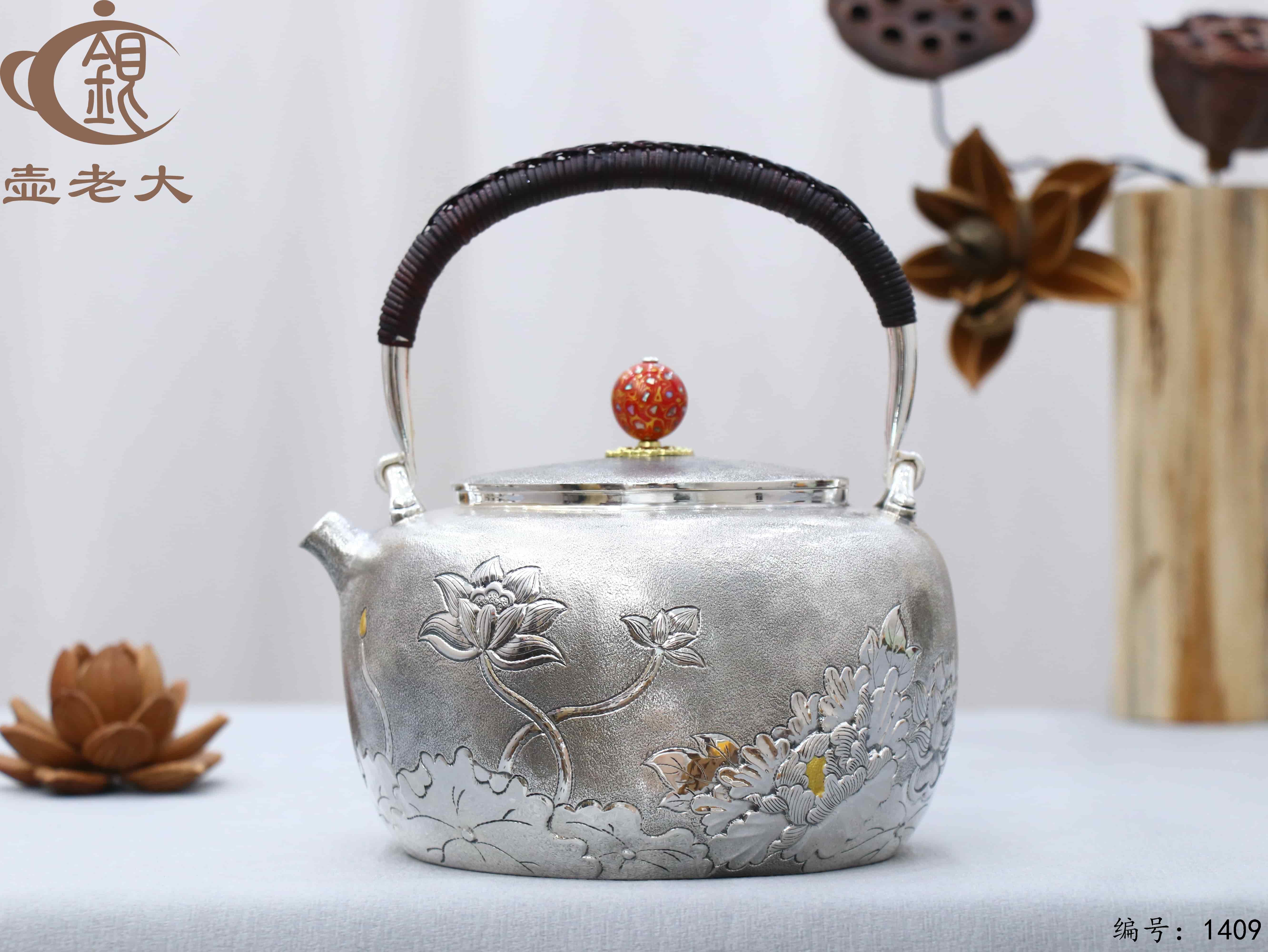 微信图片_20250808153152