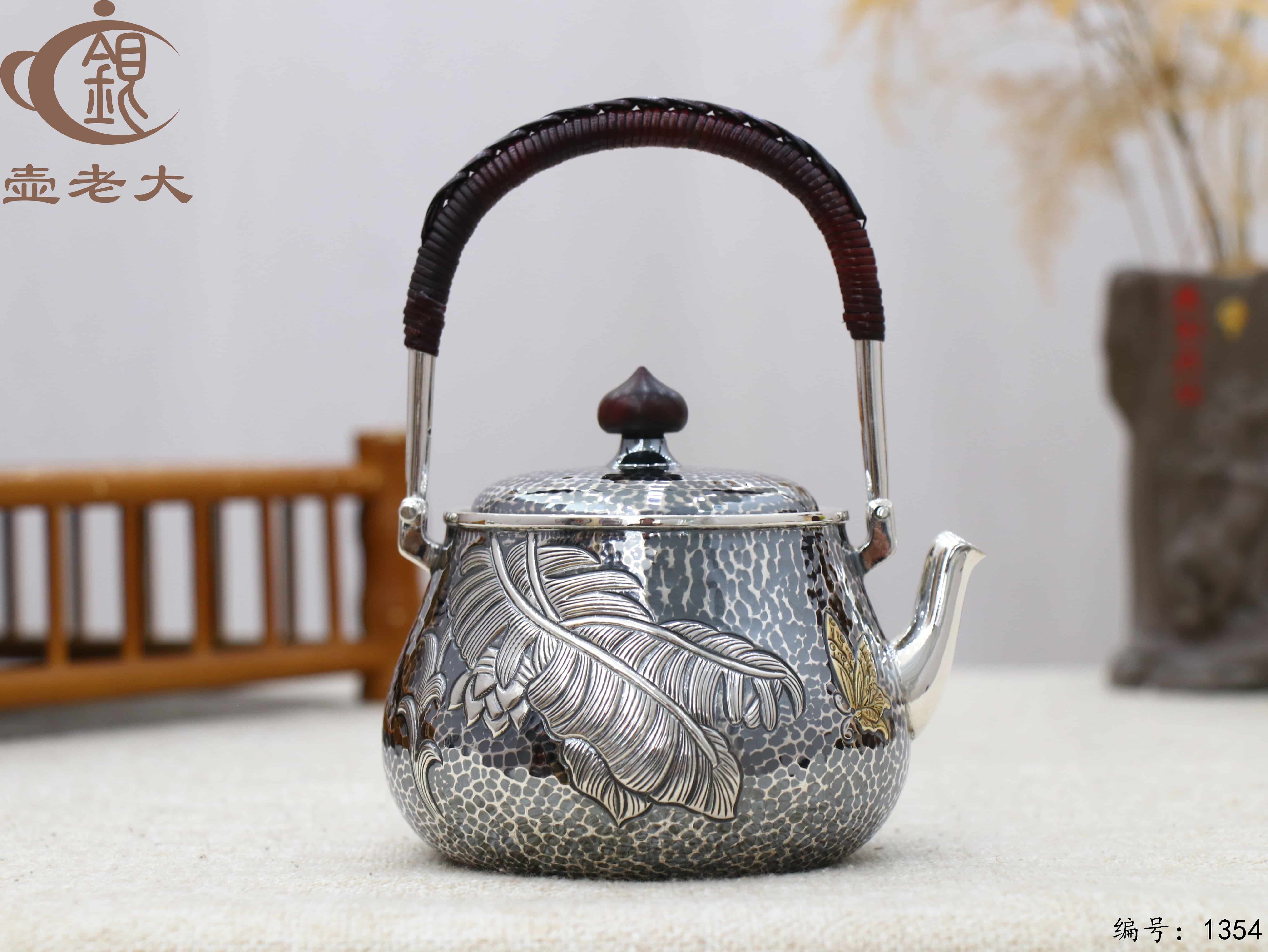 微信图片_20250802174550