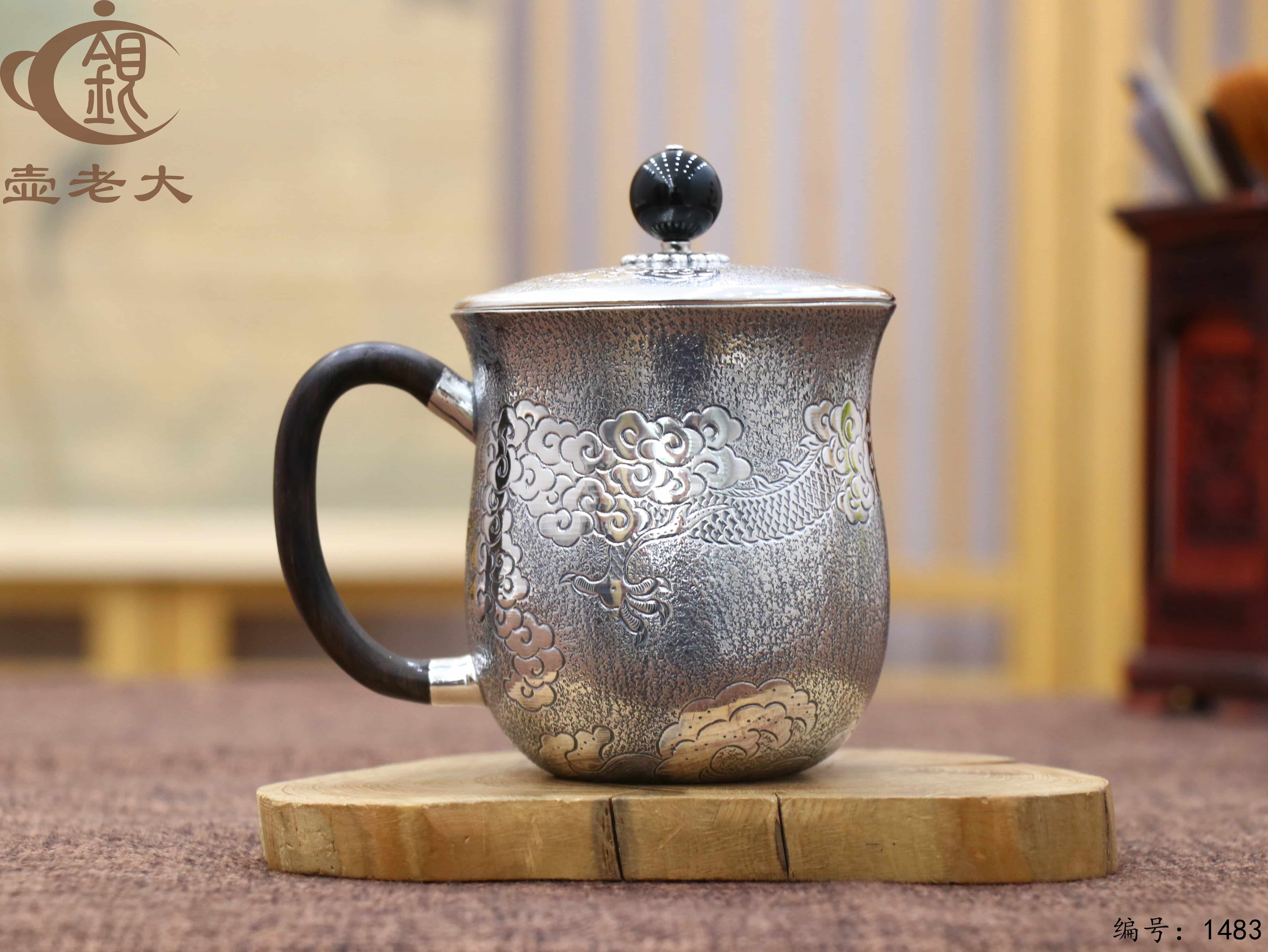 微信图片_20250821145459_751_33