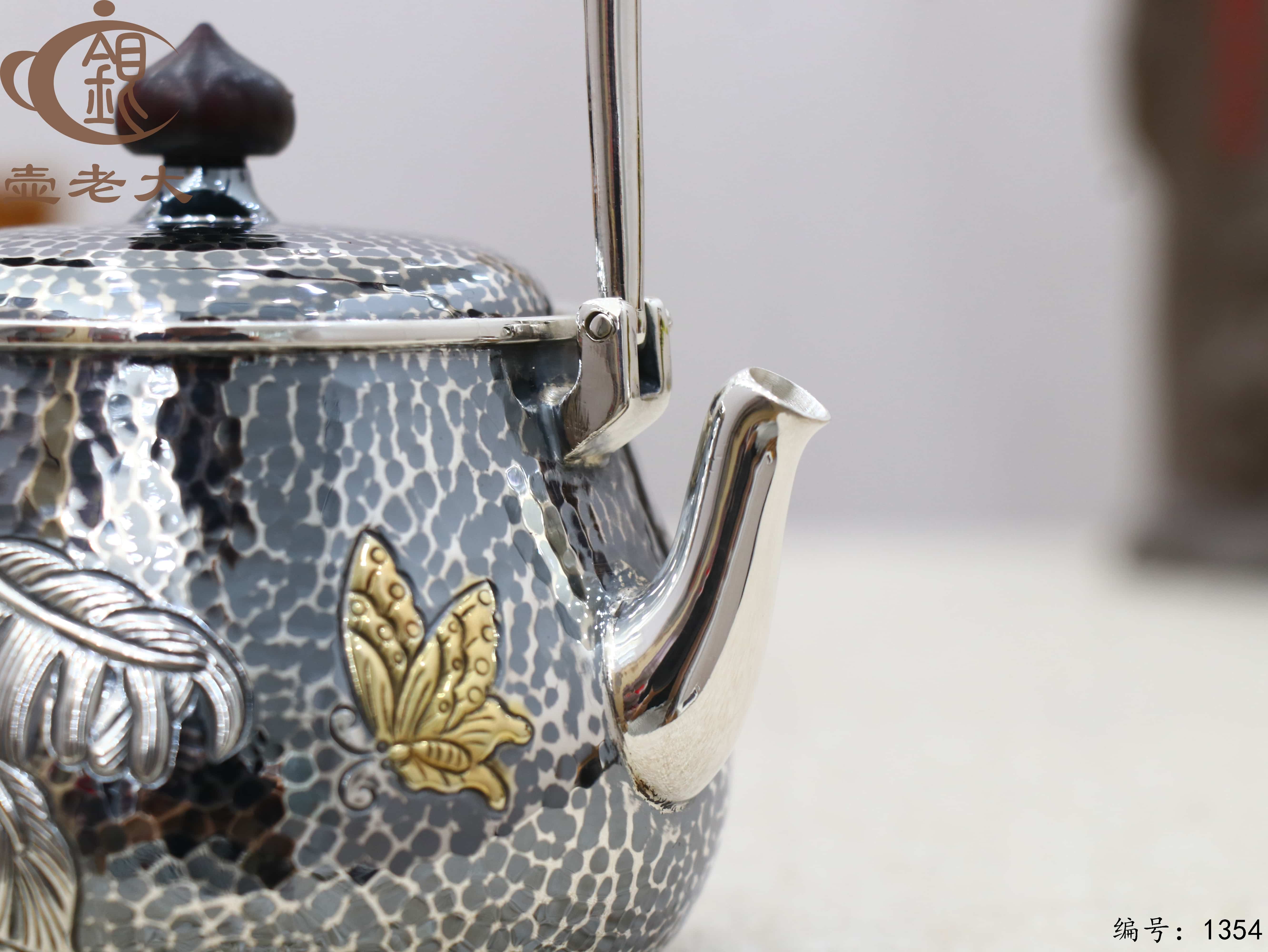 微信图片_20250802174558