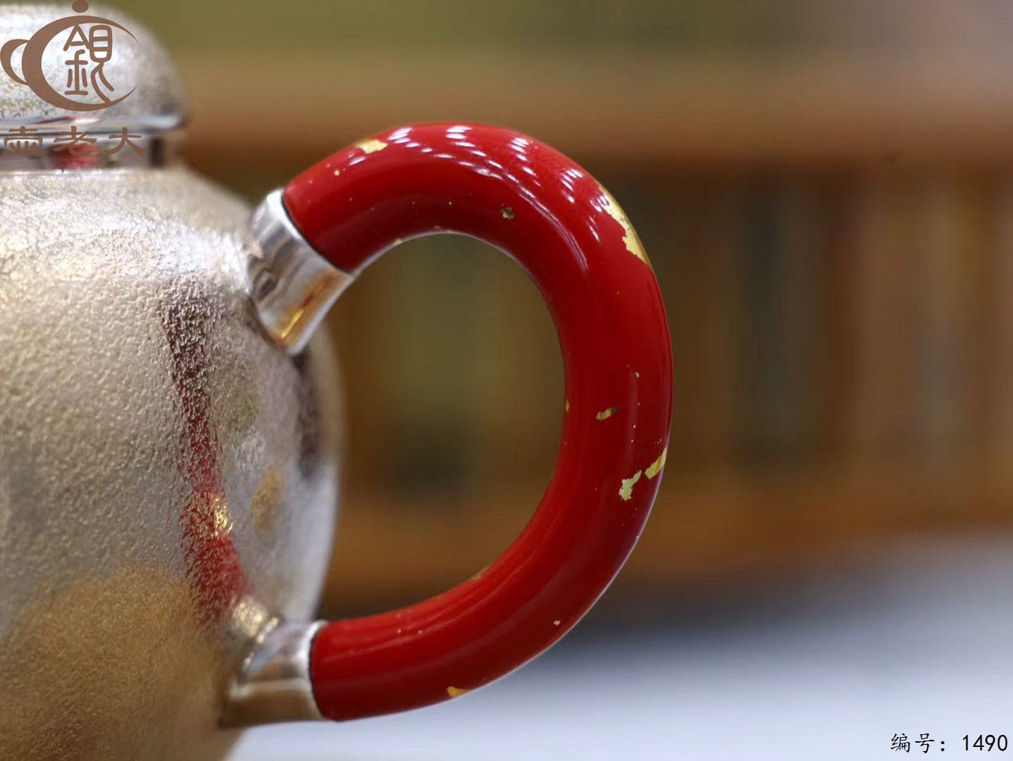 微信图片_20250823151036_813_33