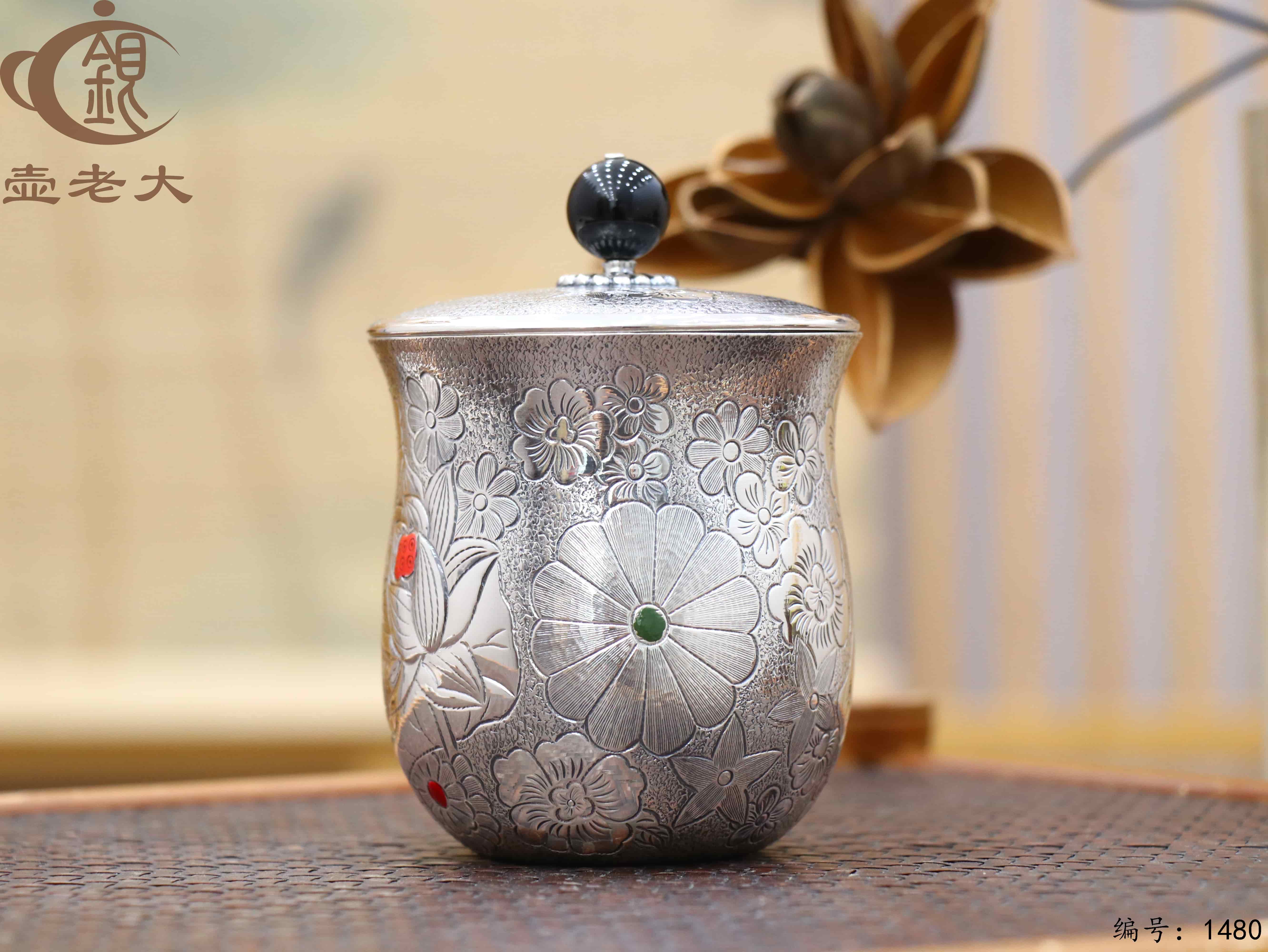 微信图片_20250821145428_741_33