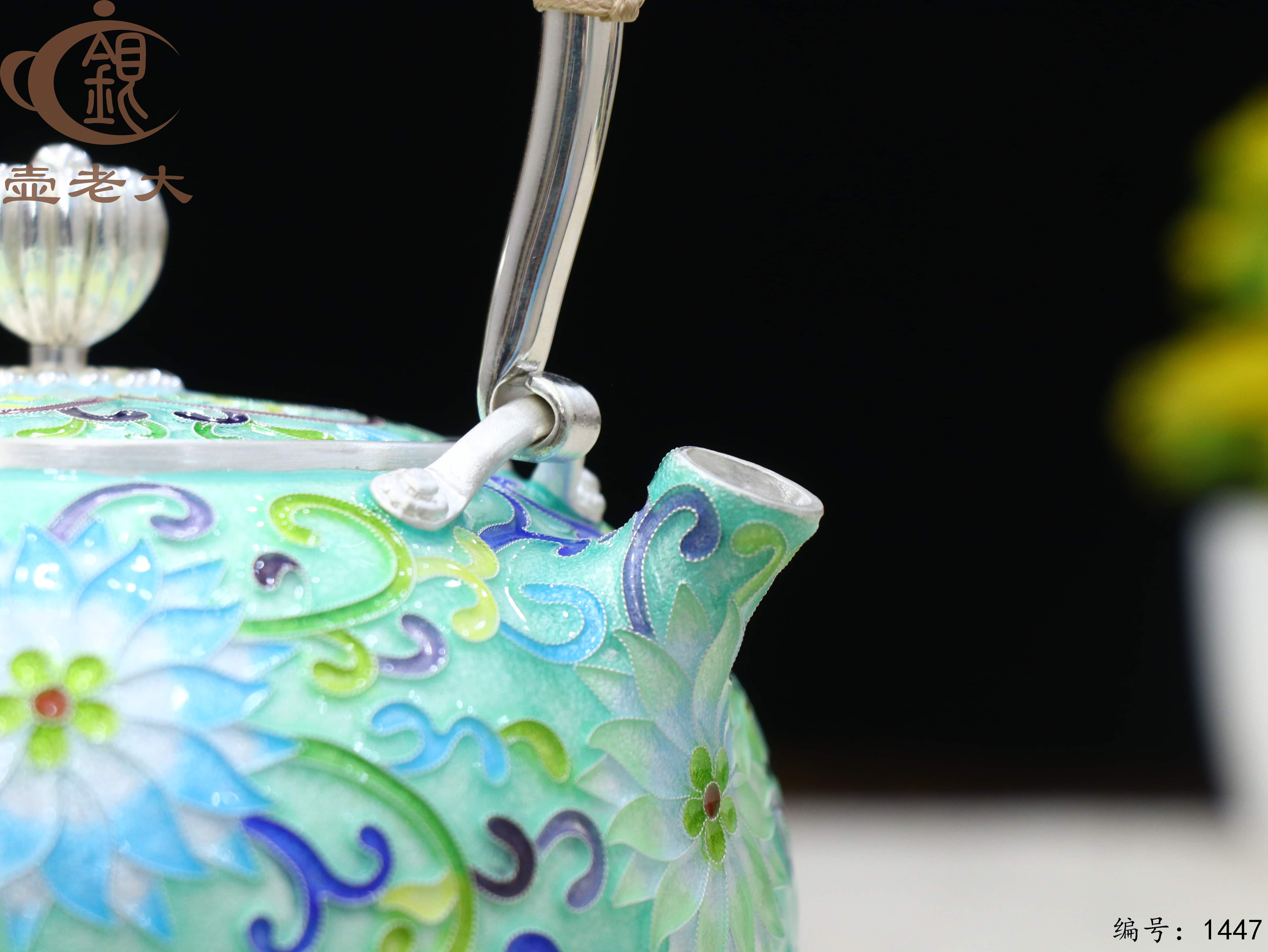 微信图片_20250812152024