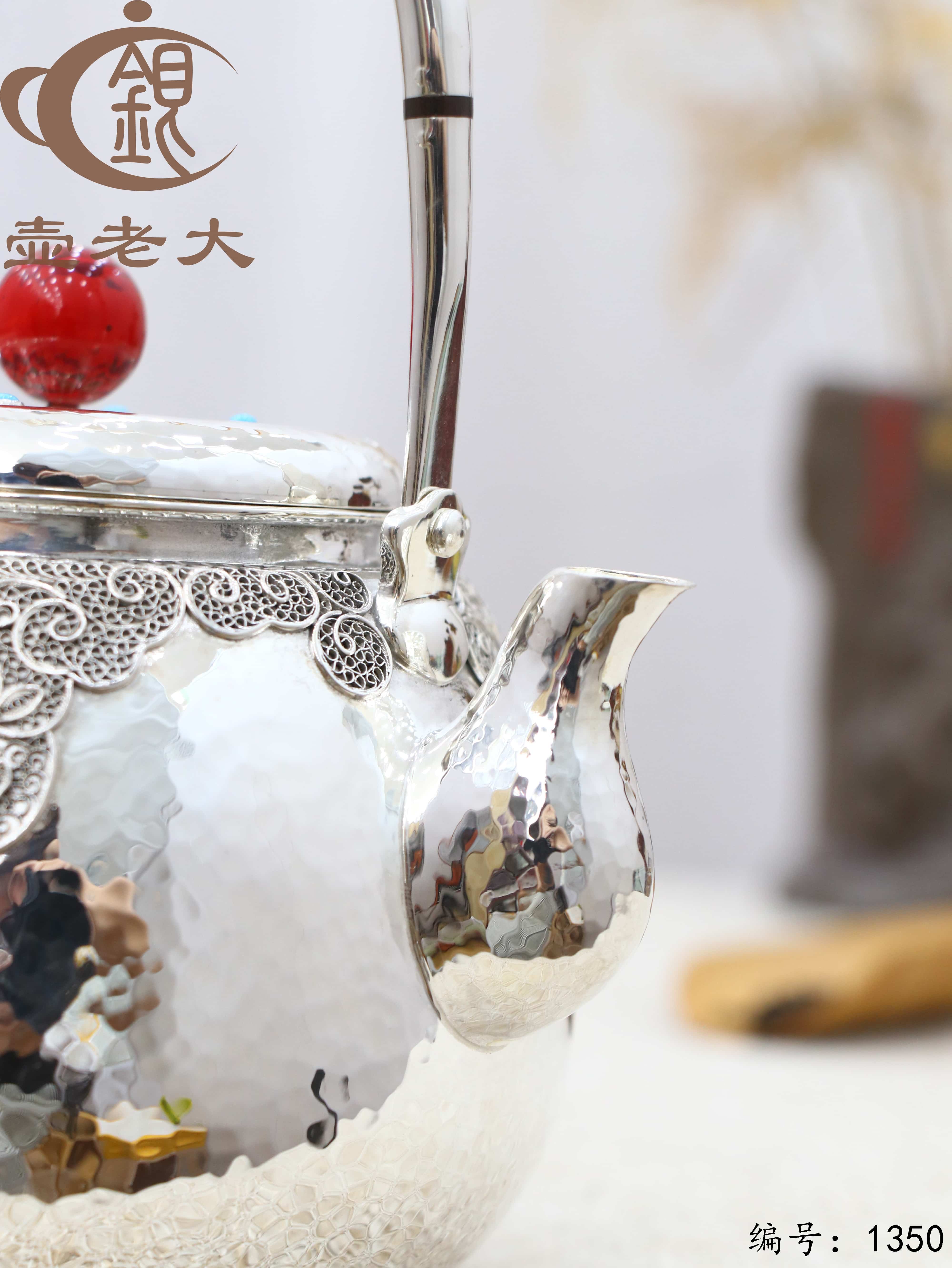 微信图片_20250801192830