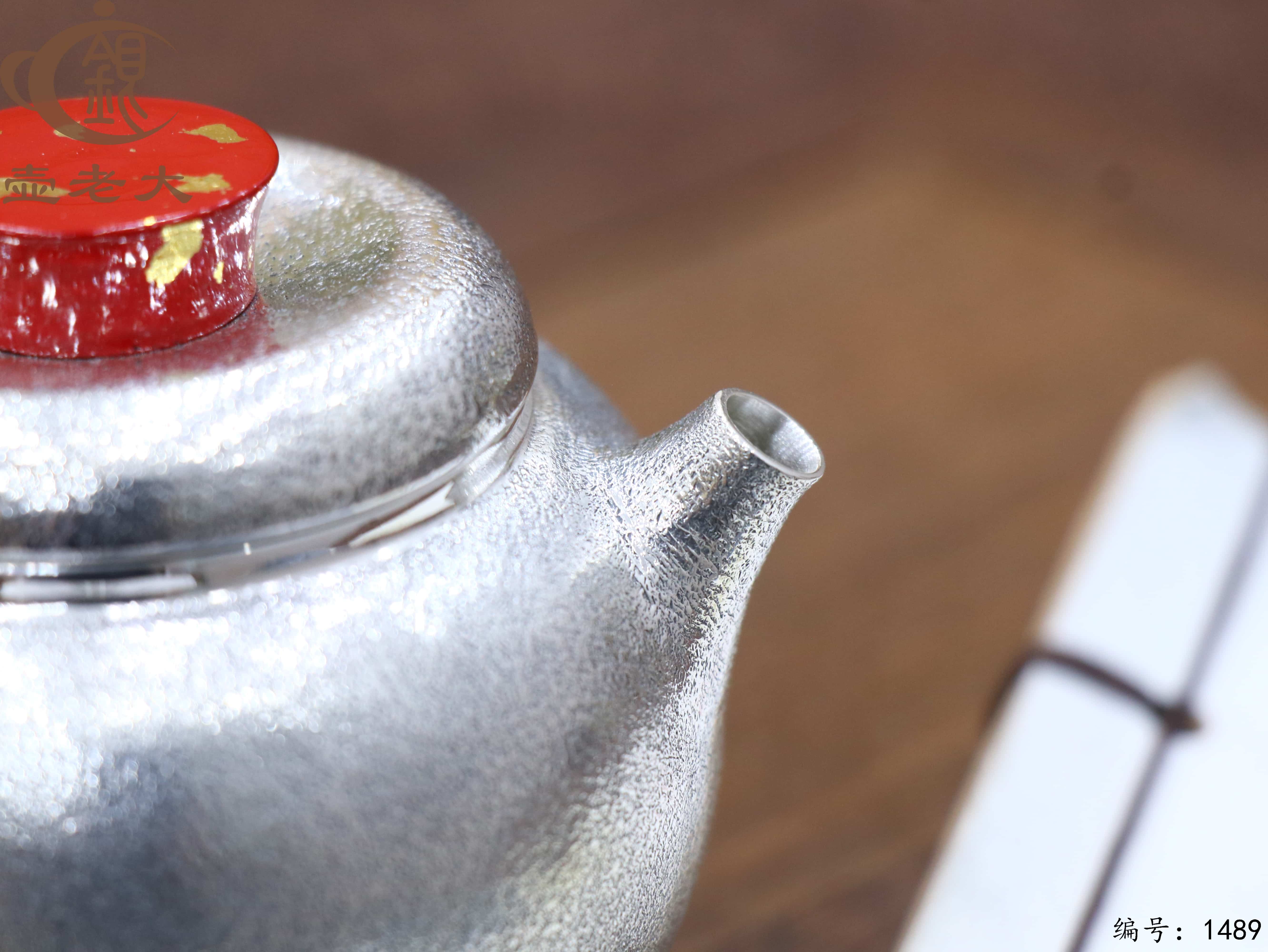 微信图片_20250823151013_805_33