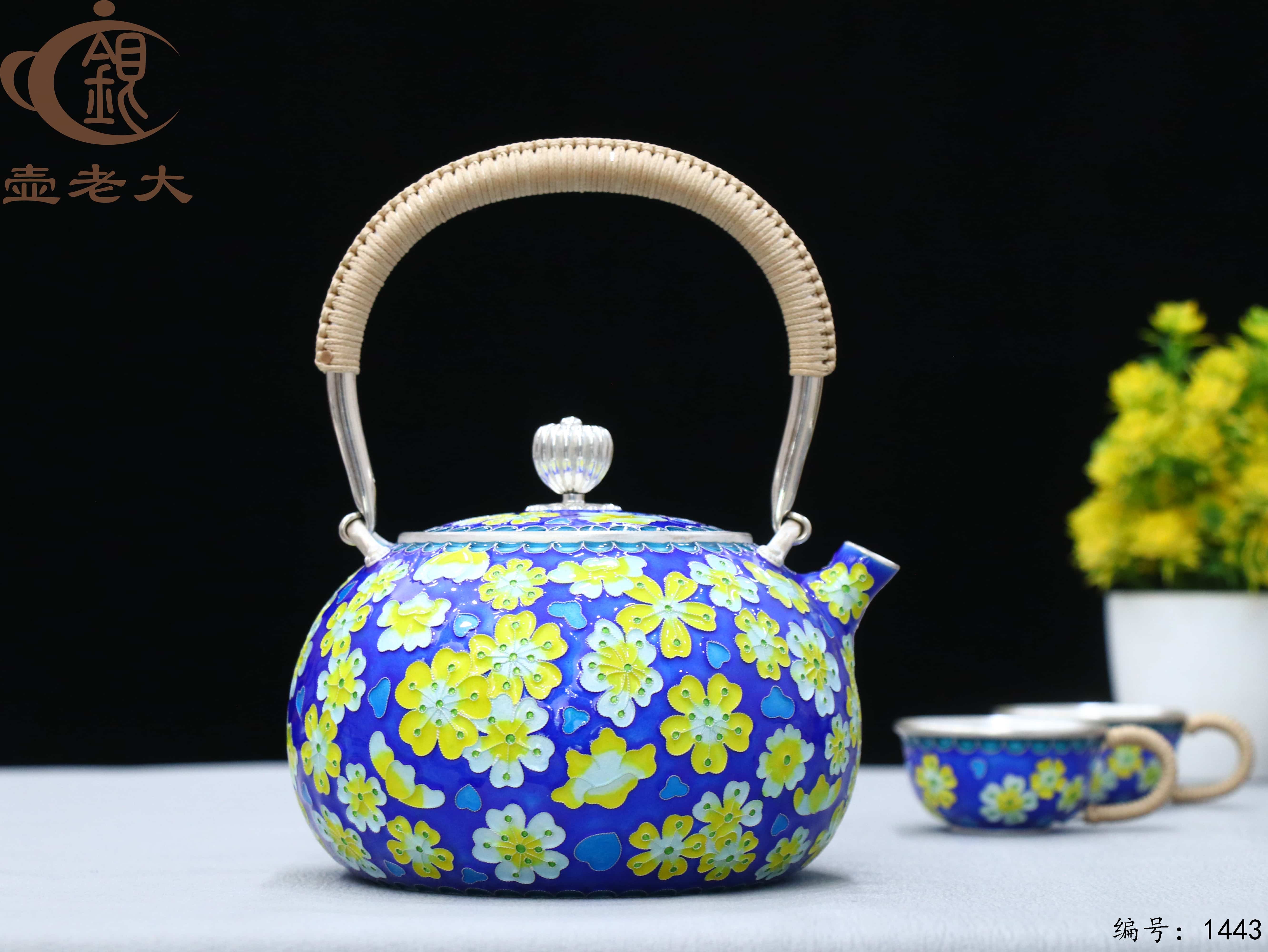 微信图片_20250811221112