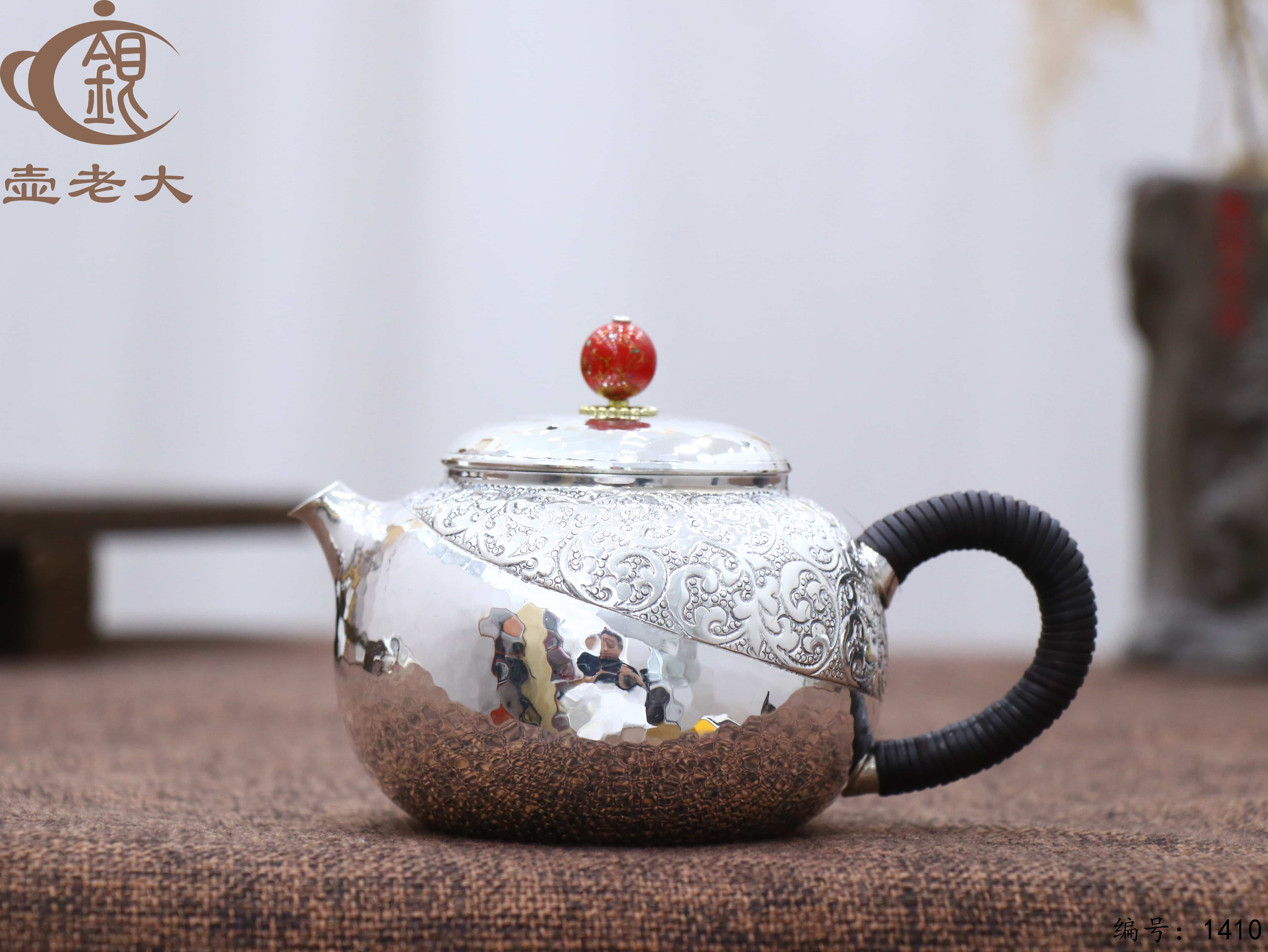 微信图片_20250808153618