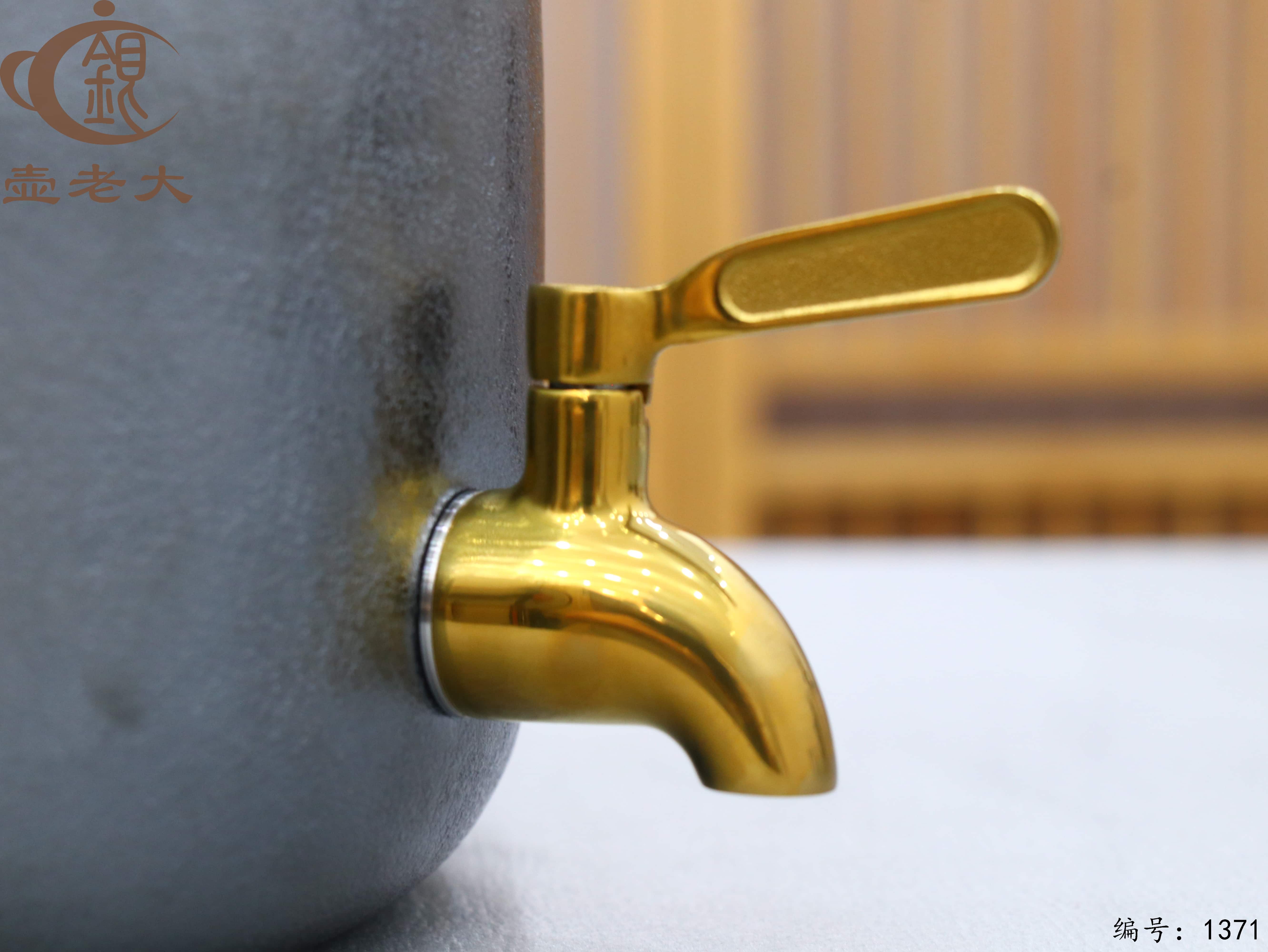 微信图片_20250803181618