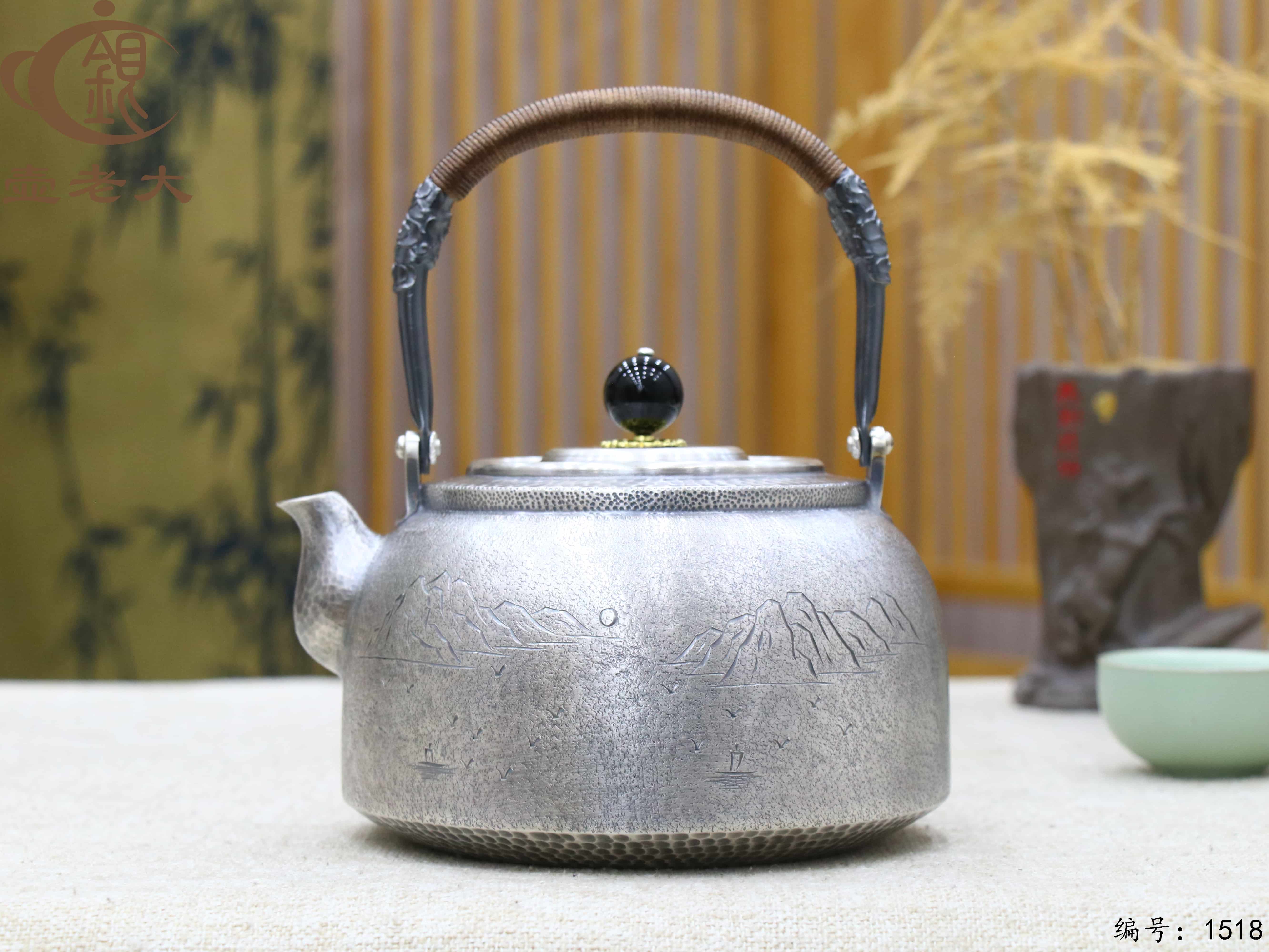 微信图片_20250827162958_1016_33