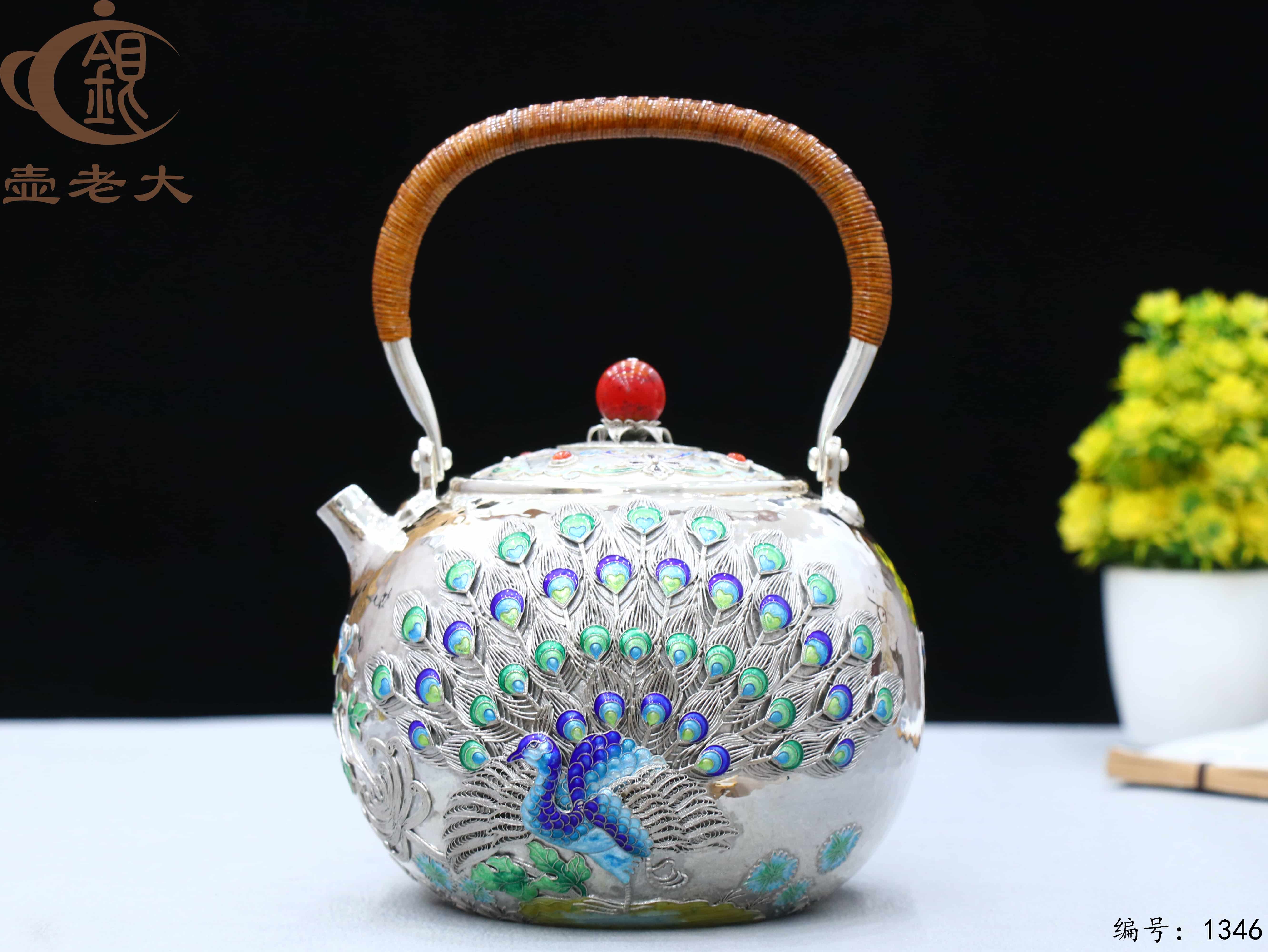 微信图片_20250801192438