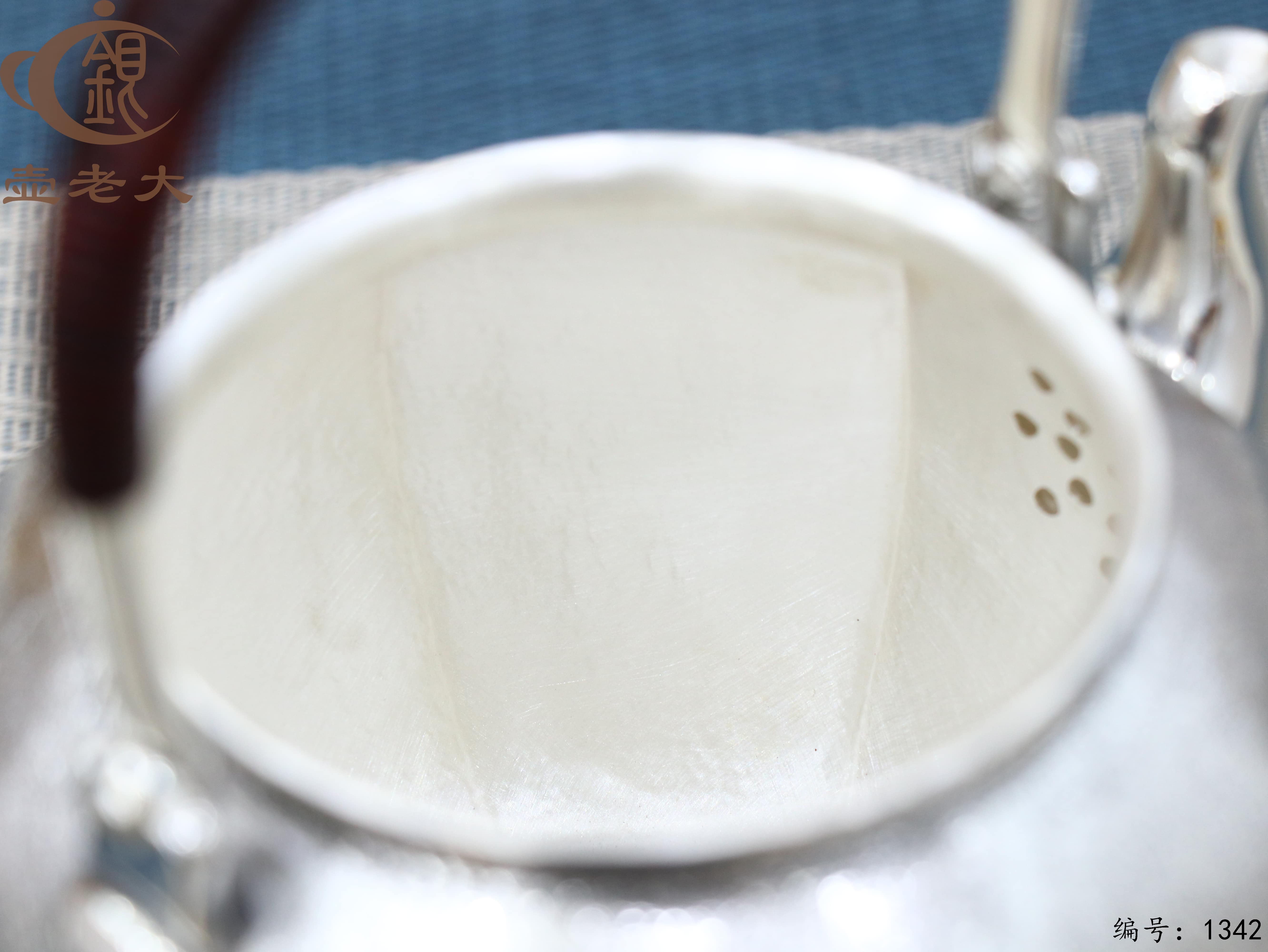 微信图片_20250801191909