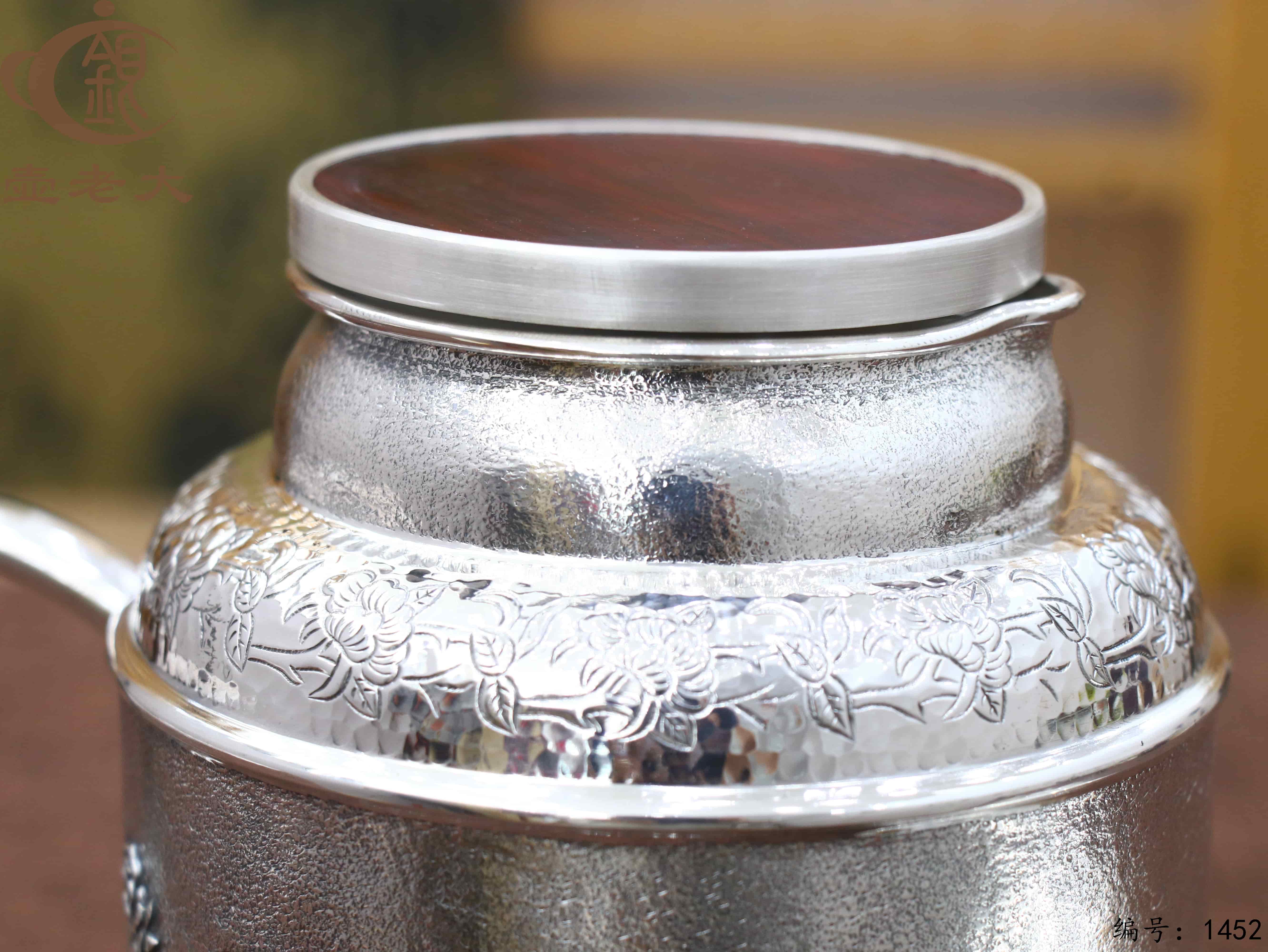 微信图片_2025-08-13_175122_284