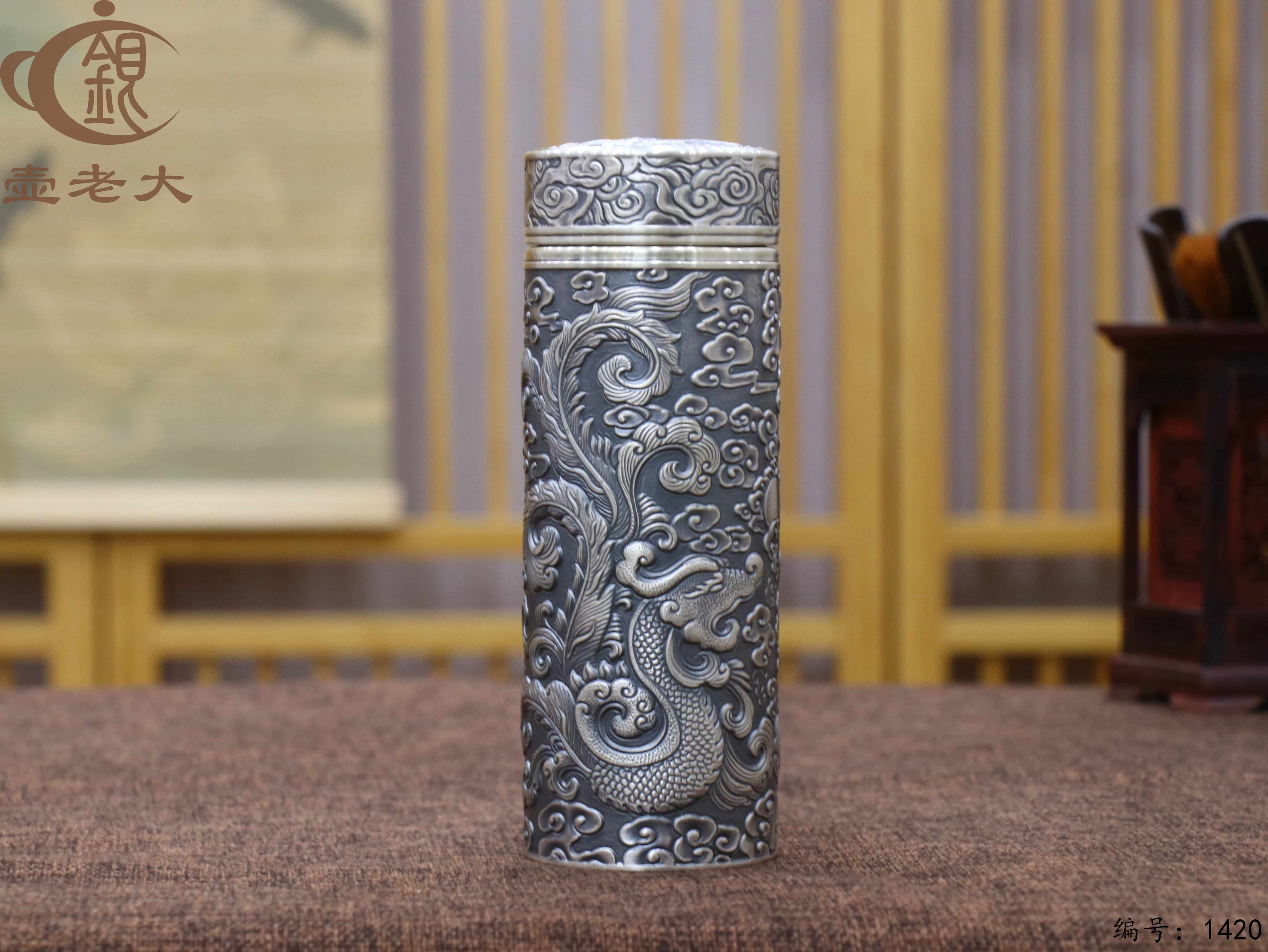 微信图片_20250808153753