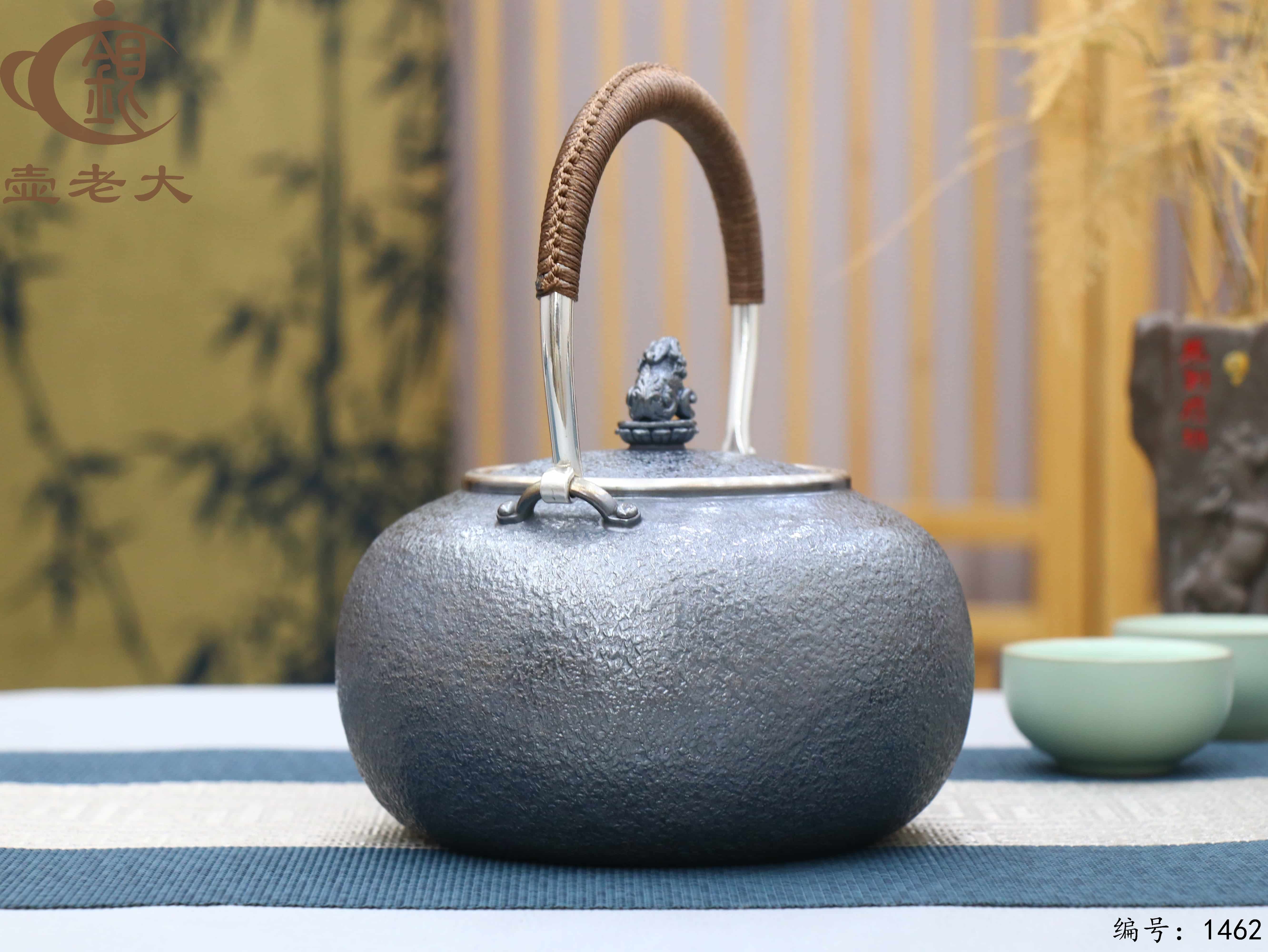 微信图片_2025-08-15_181528_416