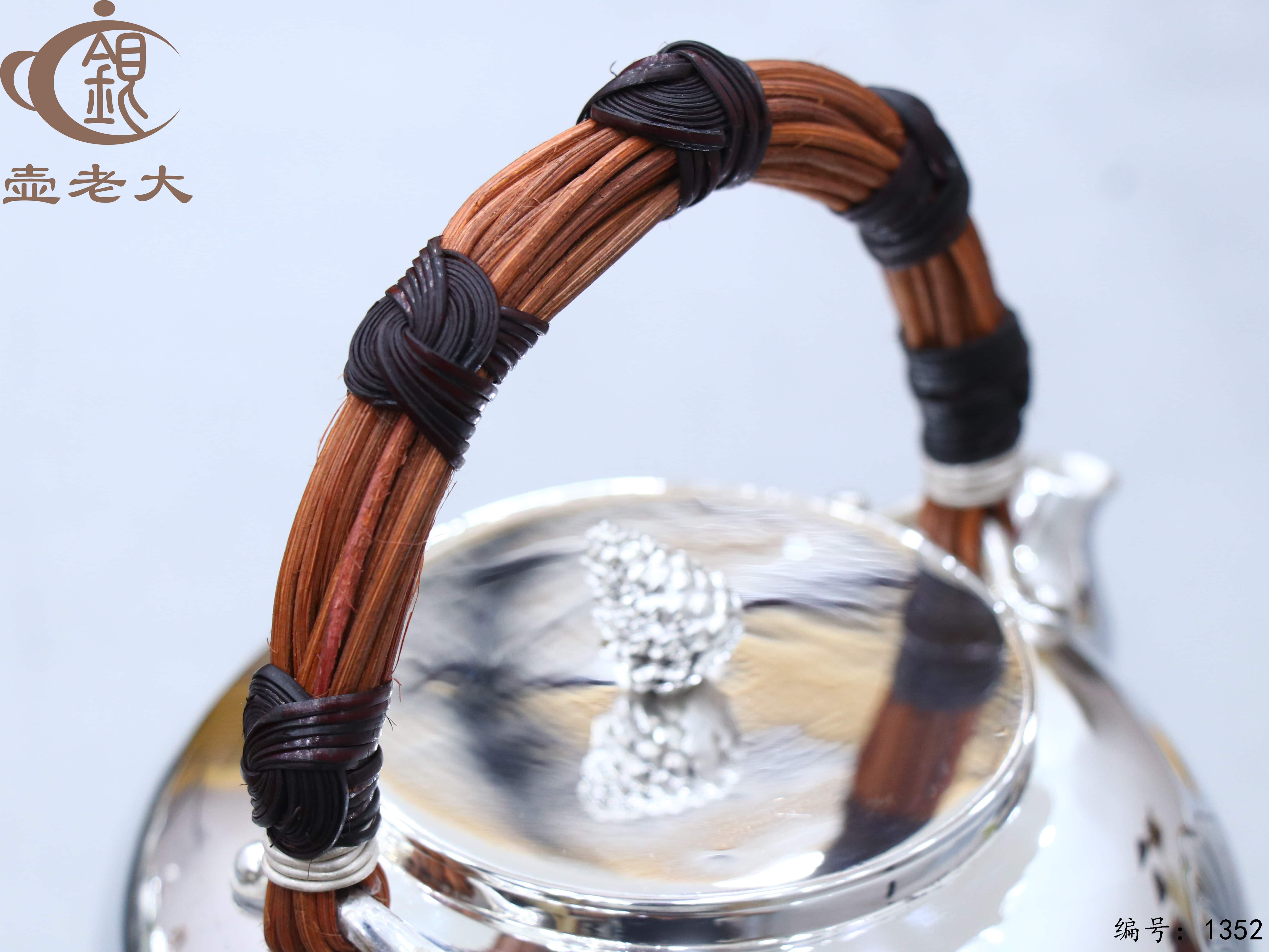 微信图片_20250802174453