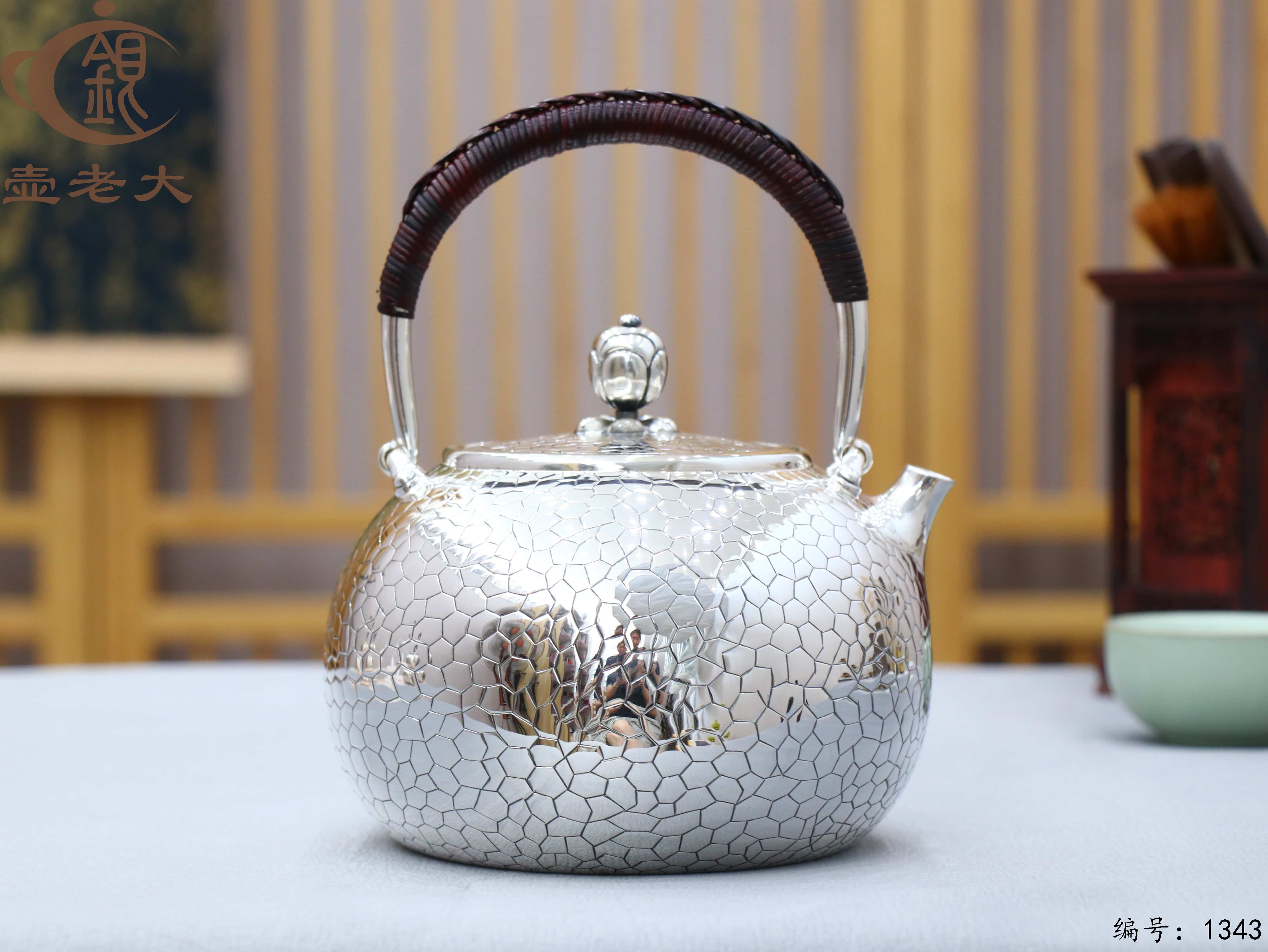 微信图片_20250801191930