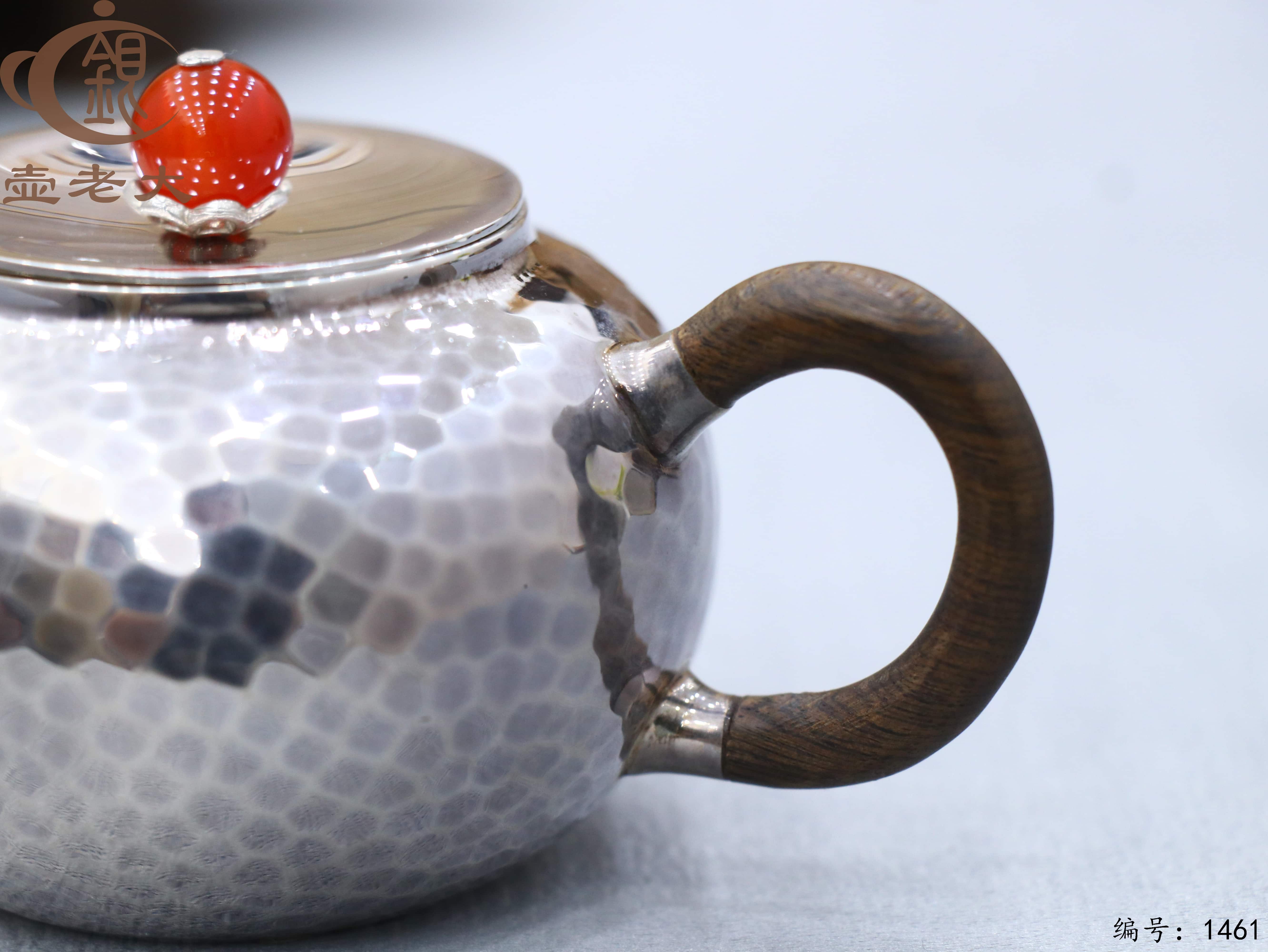 微信图片_2025-08-15_181505_416