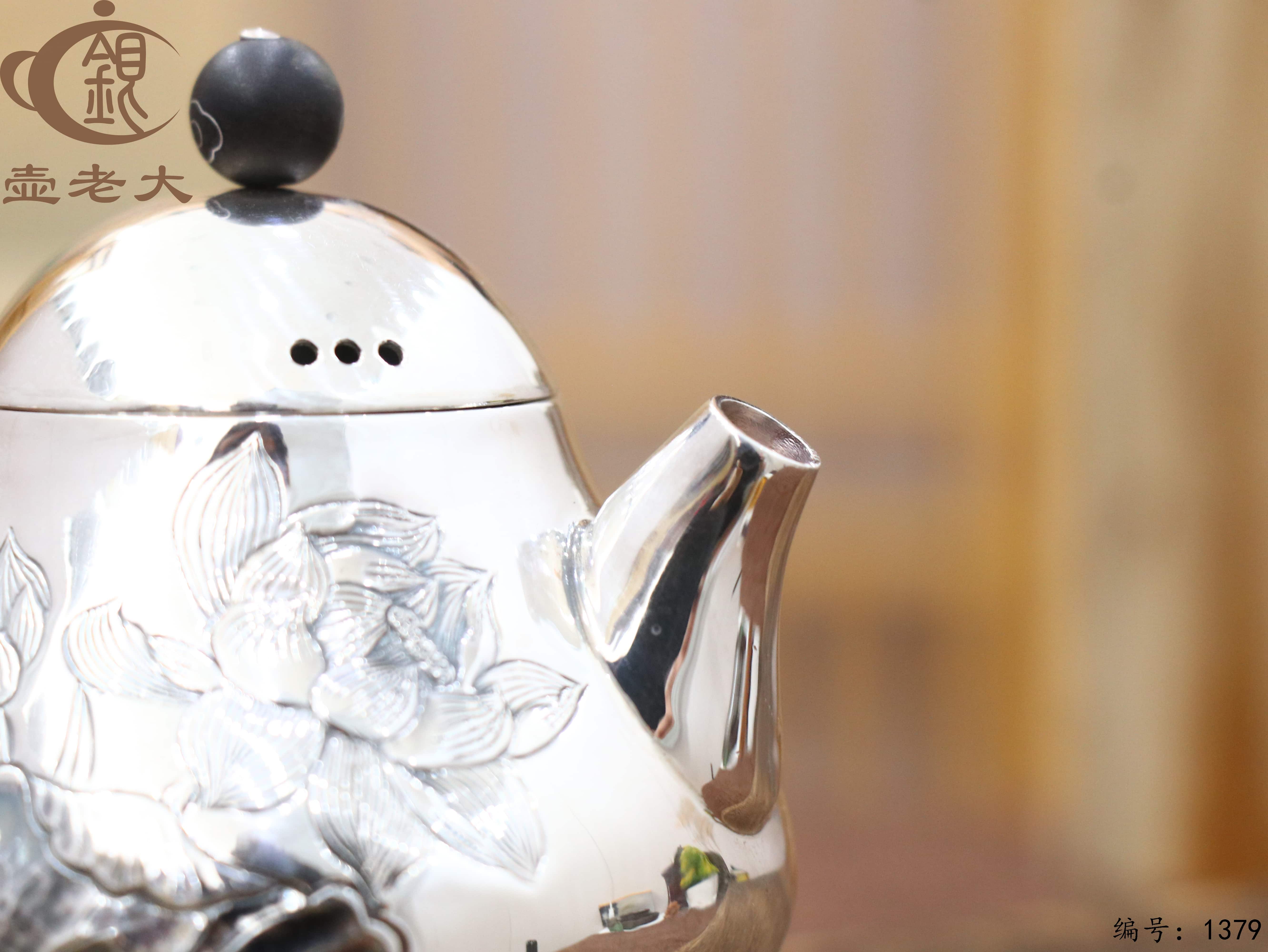 微信图片_20250804164513