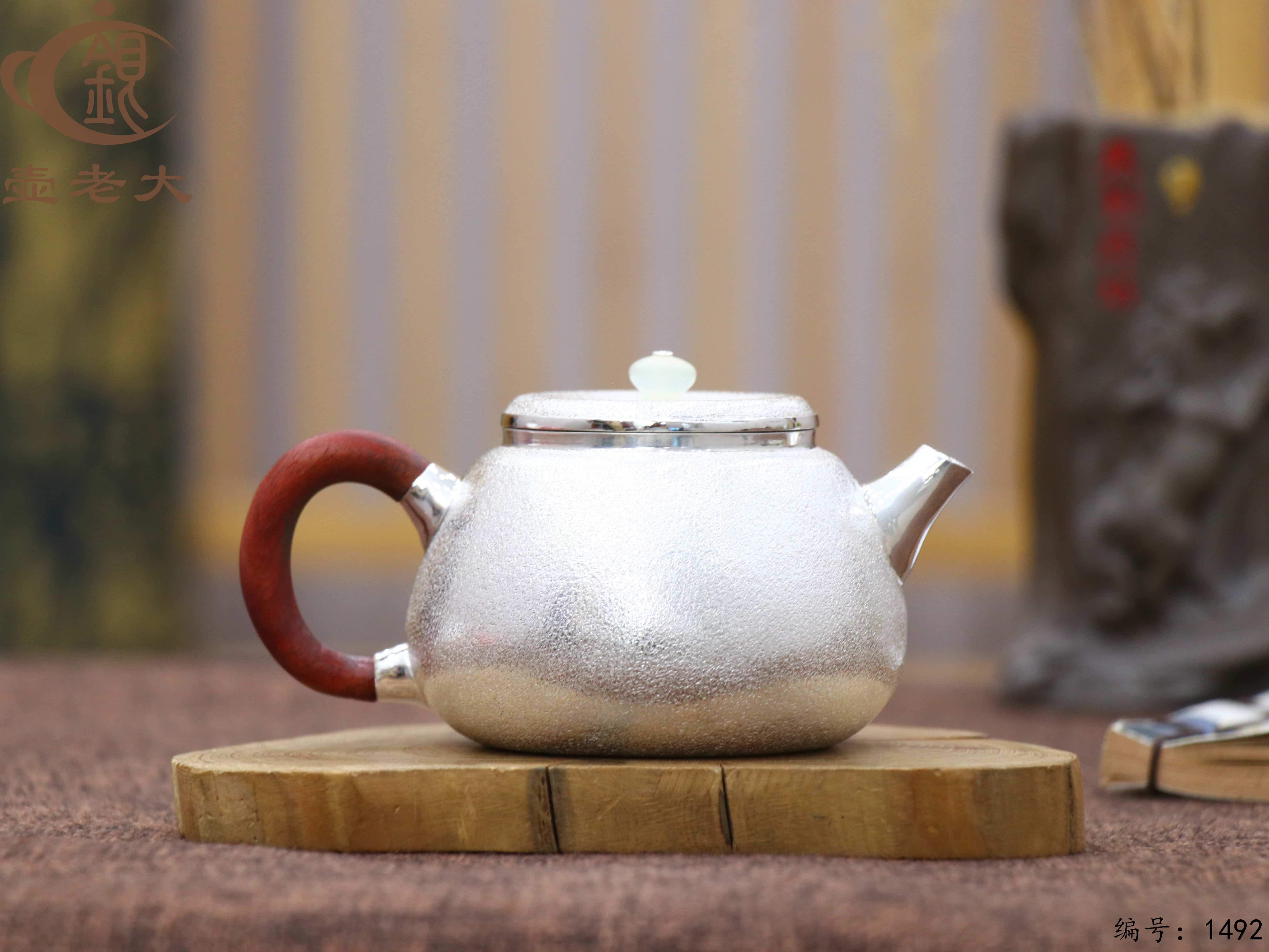 微信图片_20250823151431_823_33