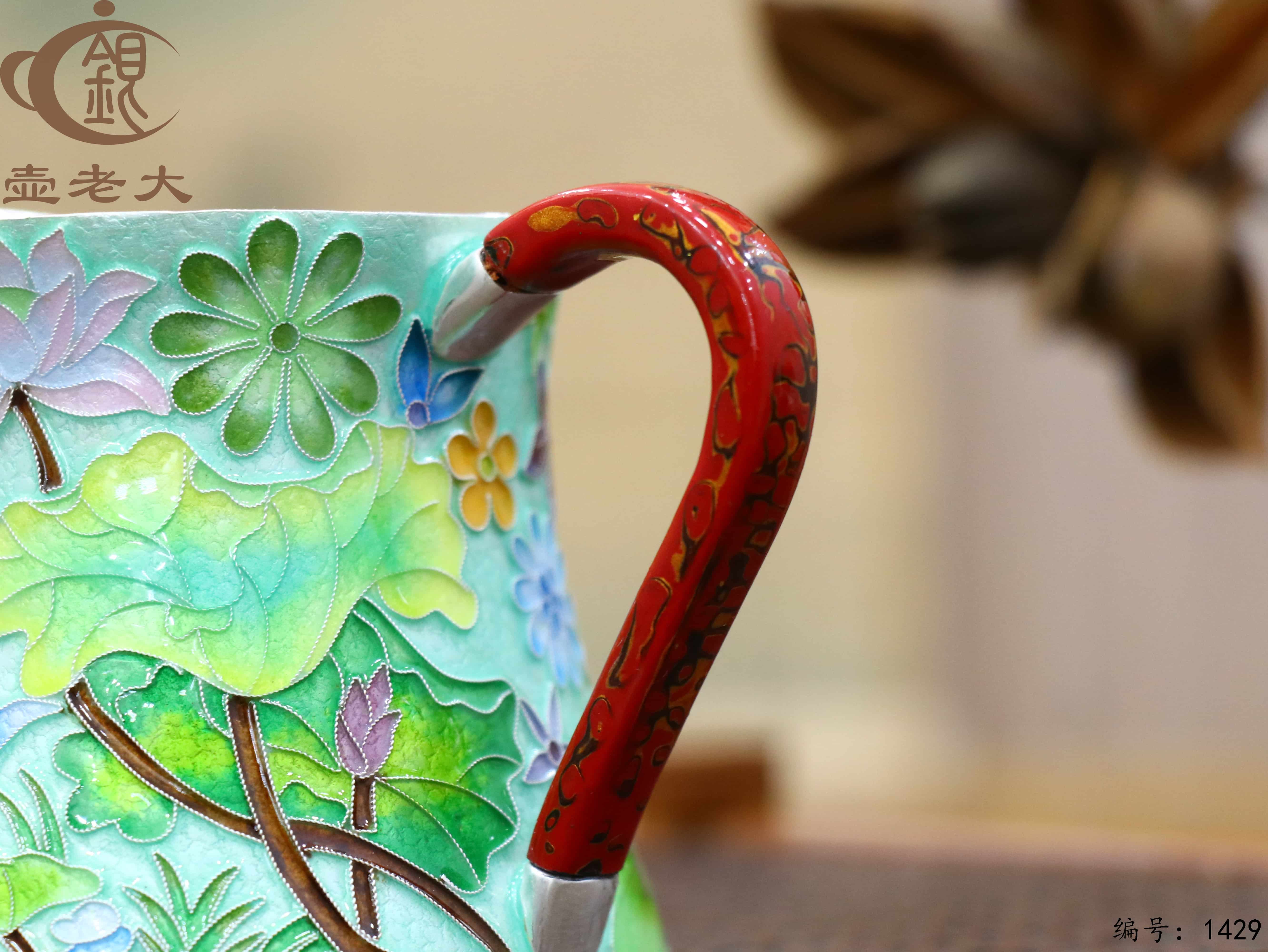 微信图片_20250809222006