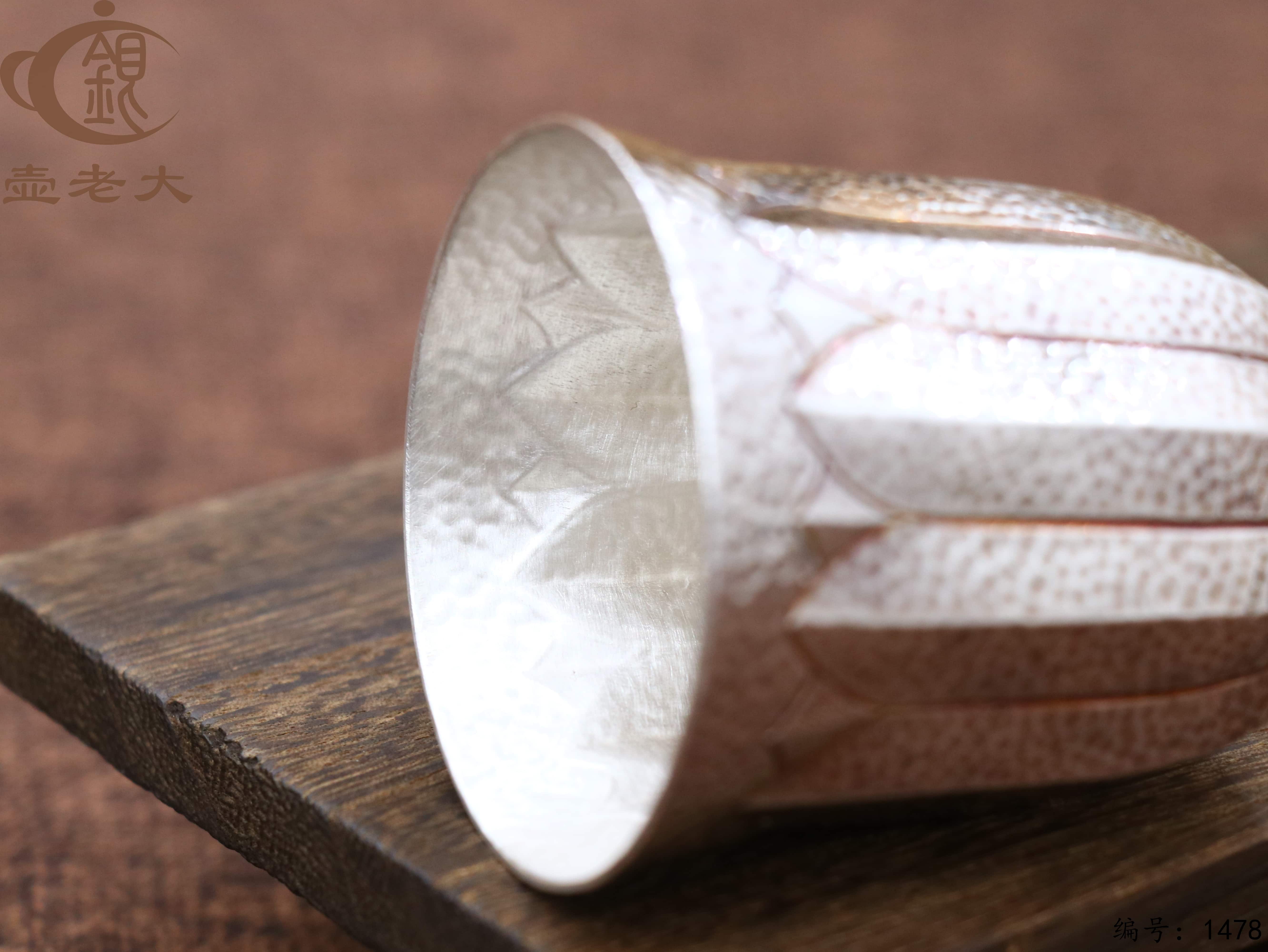 微信图片_20250821145258_733_33