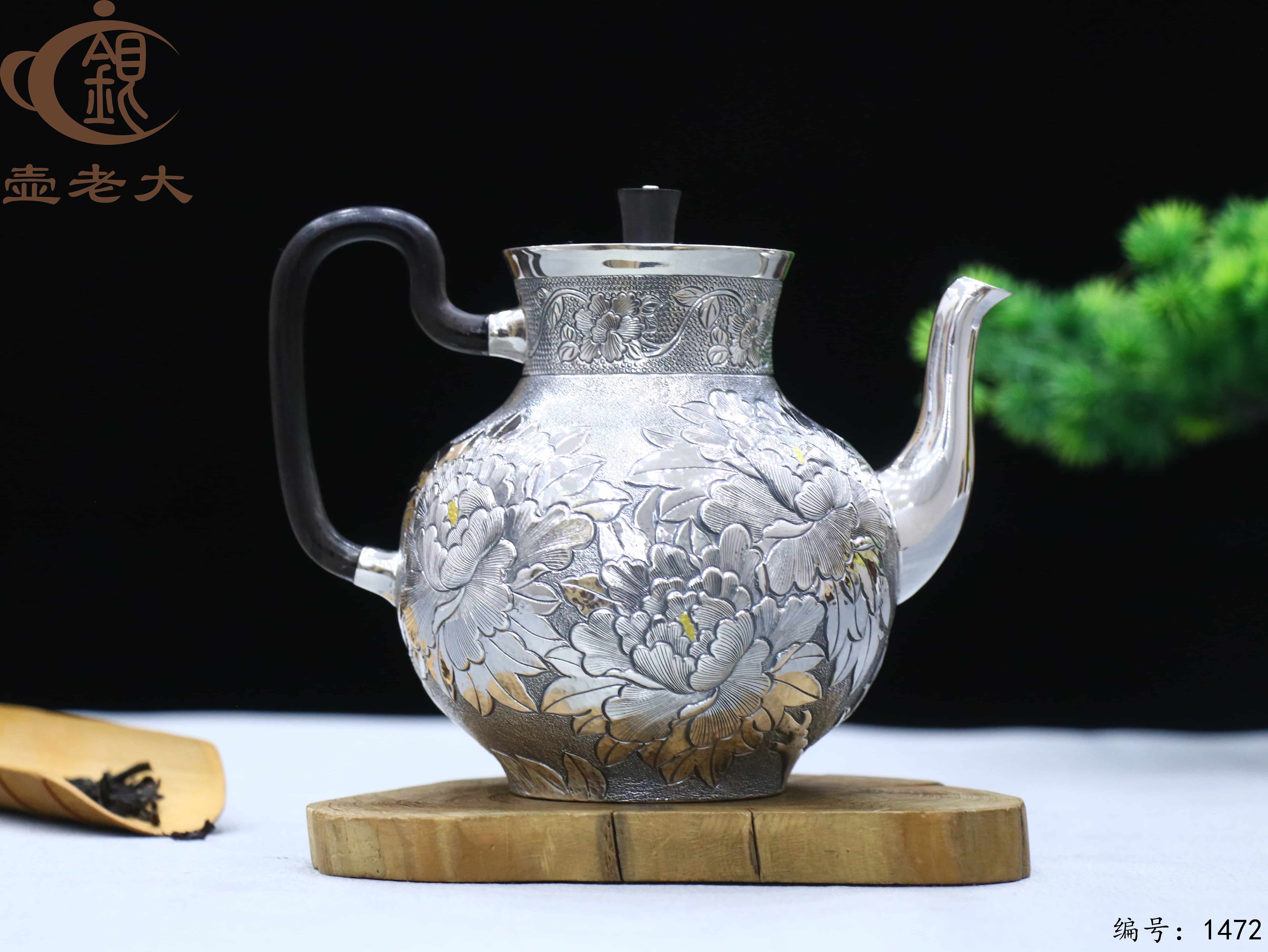 微信图片_2025-08-20_165756_448