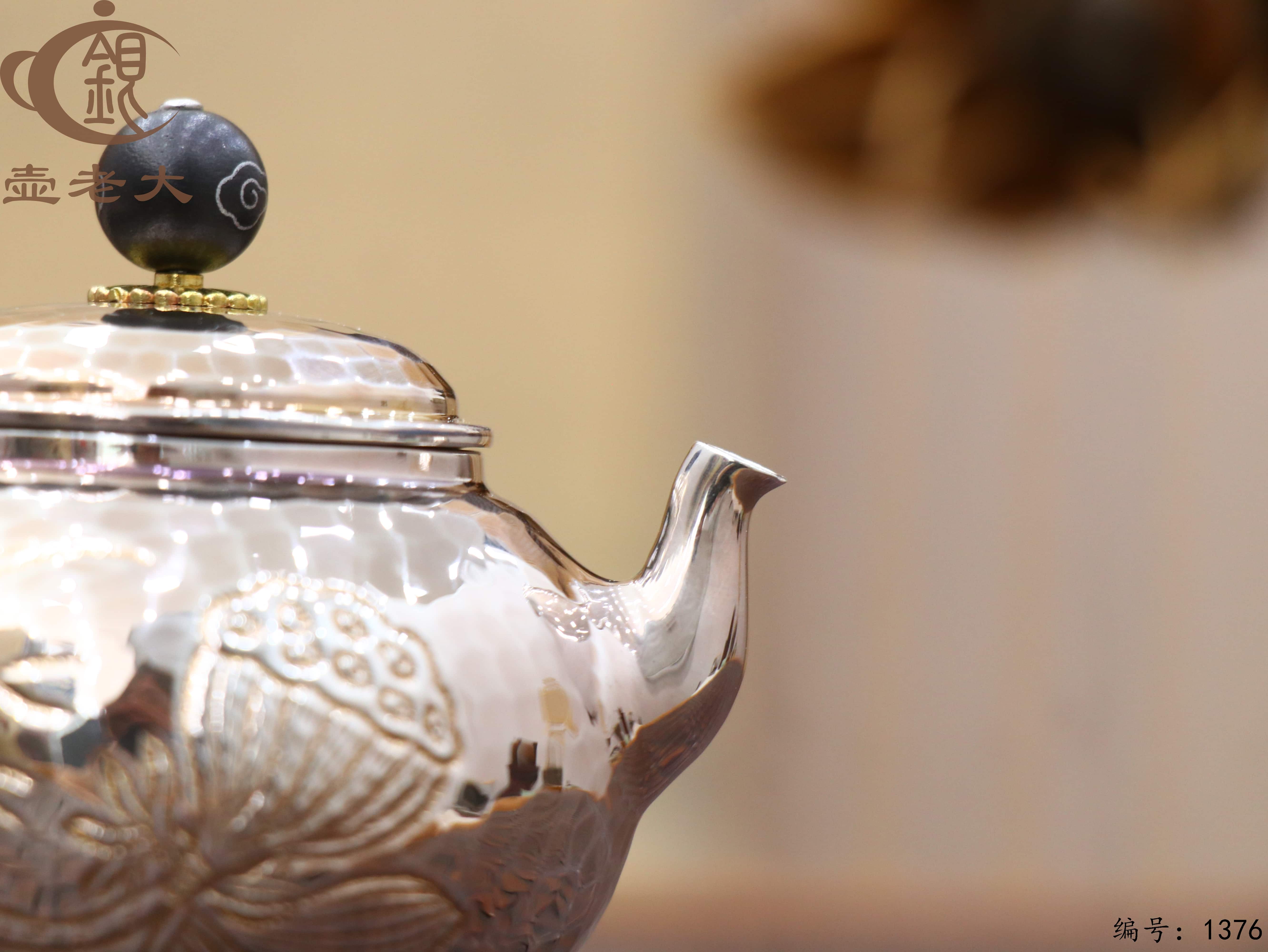 微信图片_20250804164340