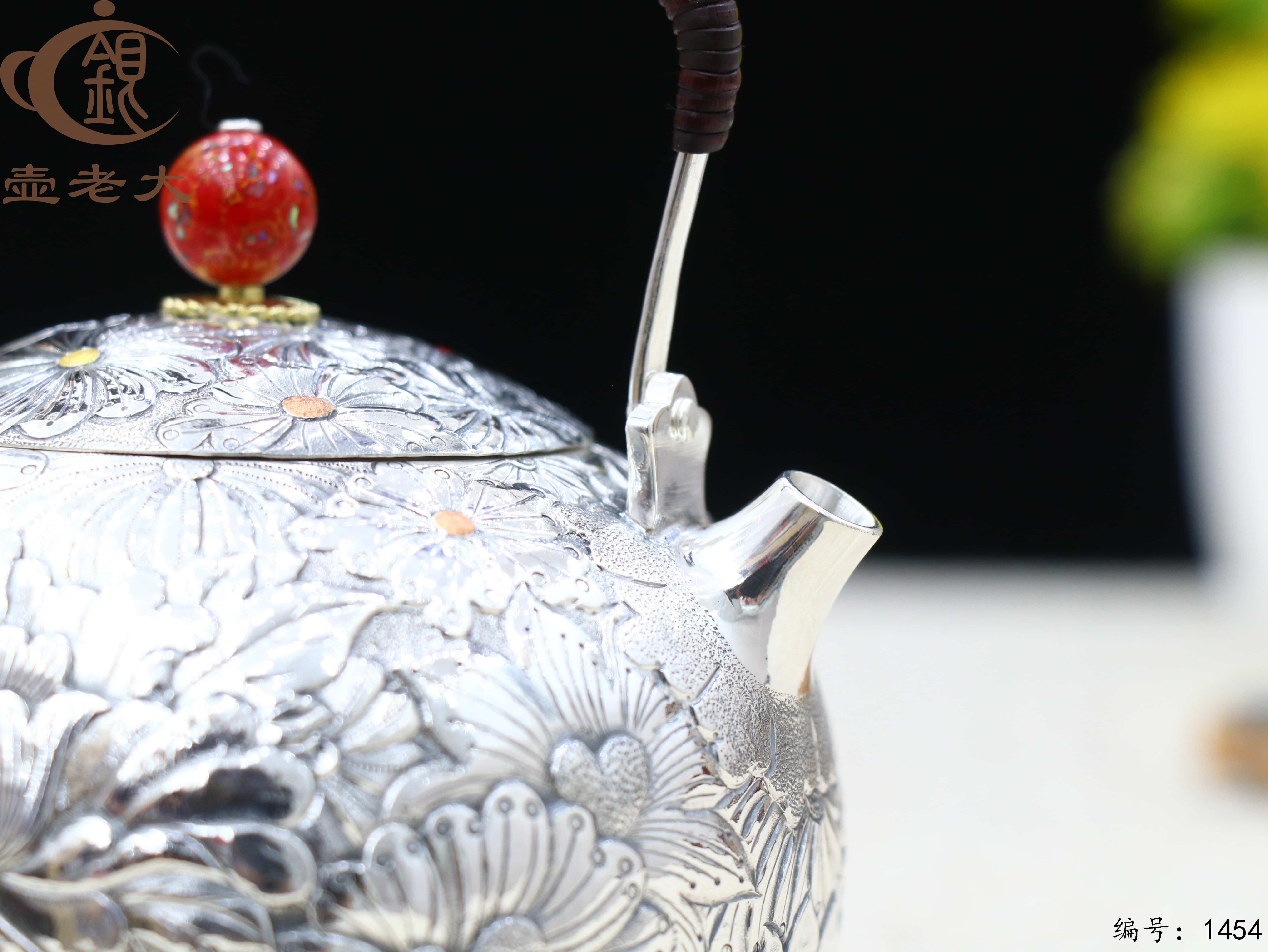 微信图片_2025-08-13_175201_996