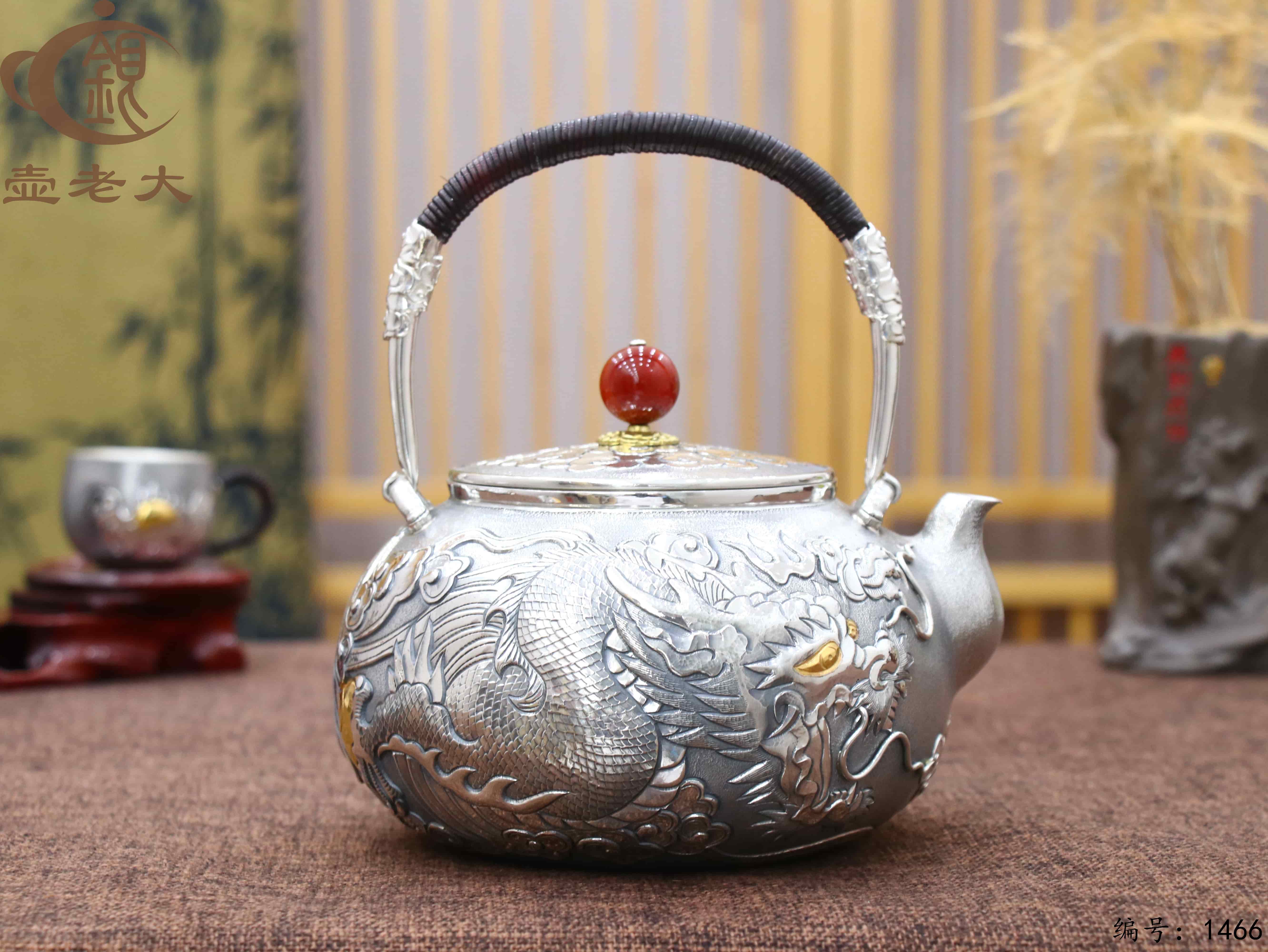 微信图片_2025-08-16_202127_331