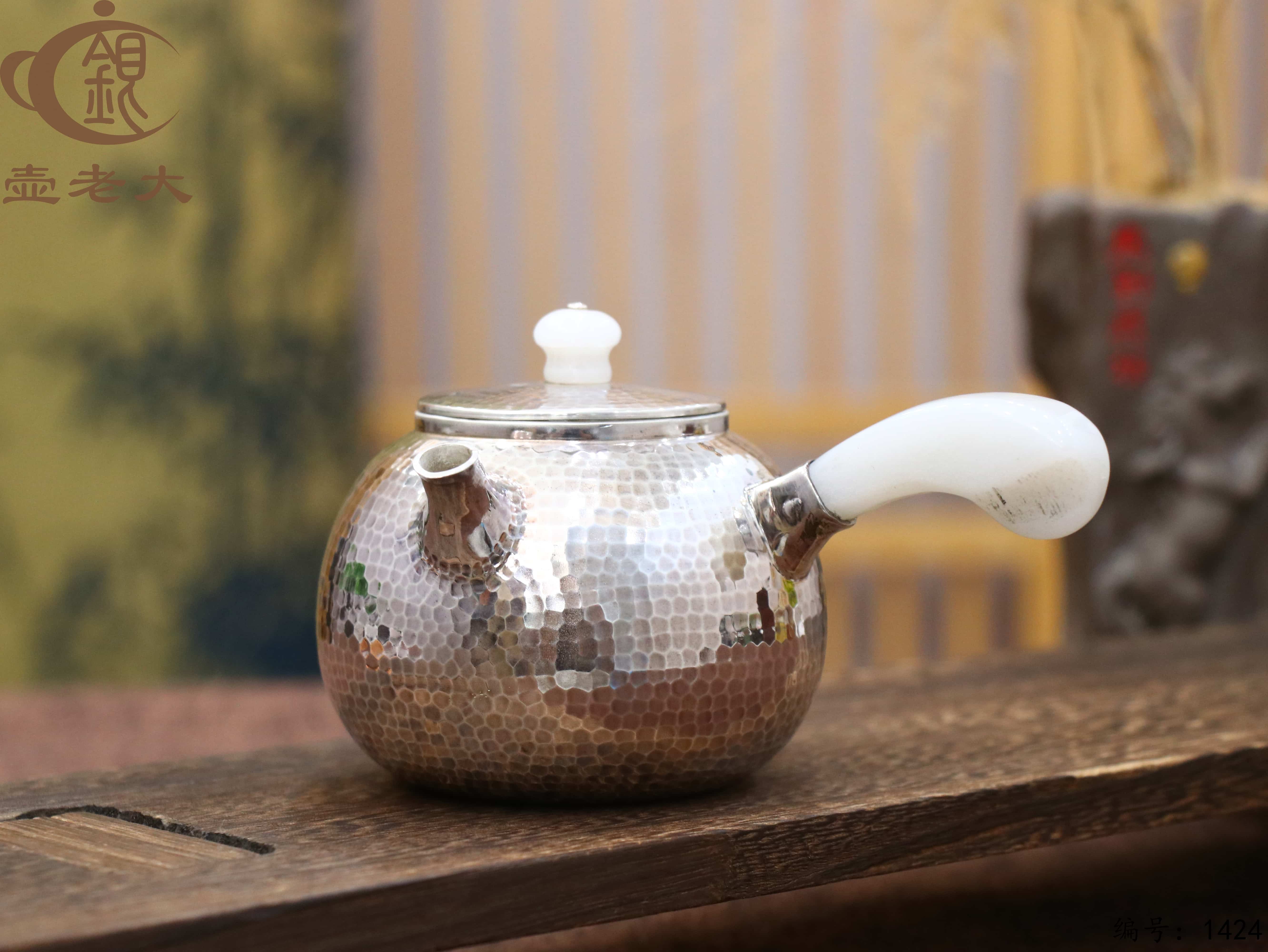 微信图片_20250809221633