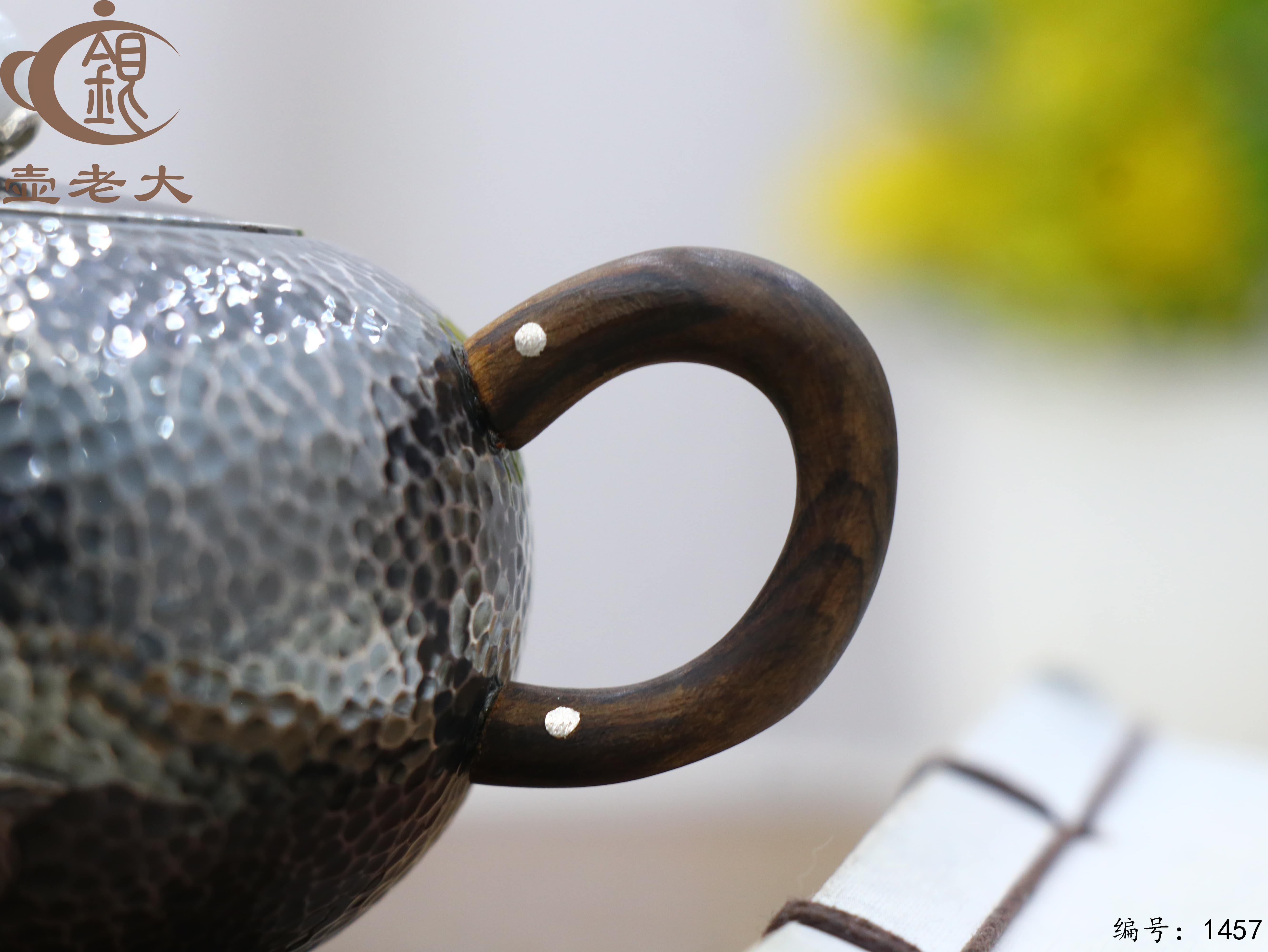 微信图片_2025-08-15_181348_560