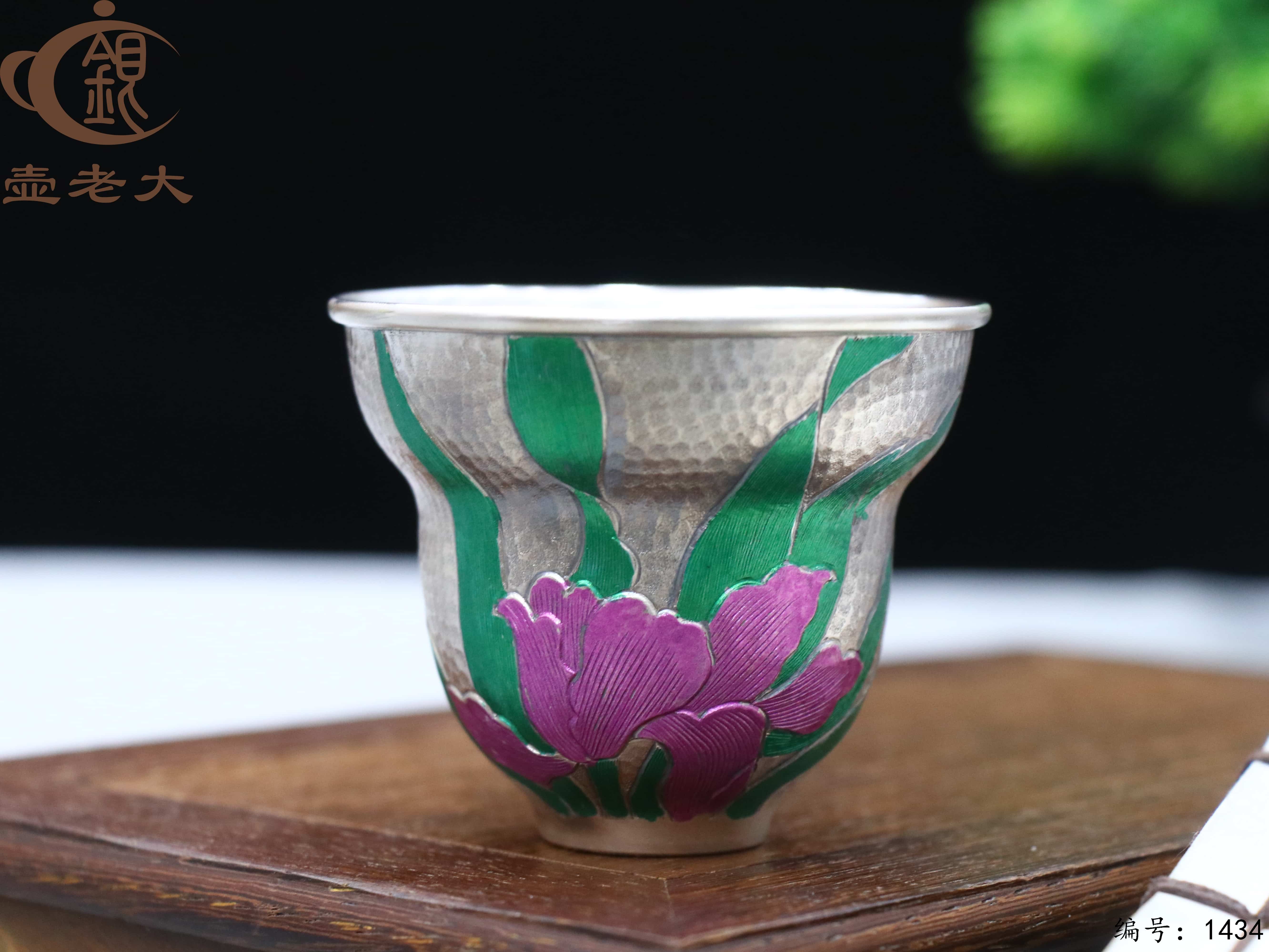 微信图片_20250810221641