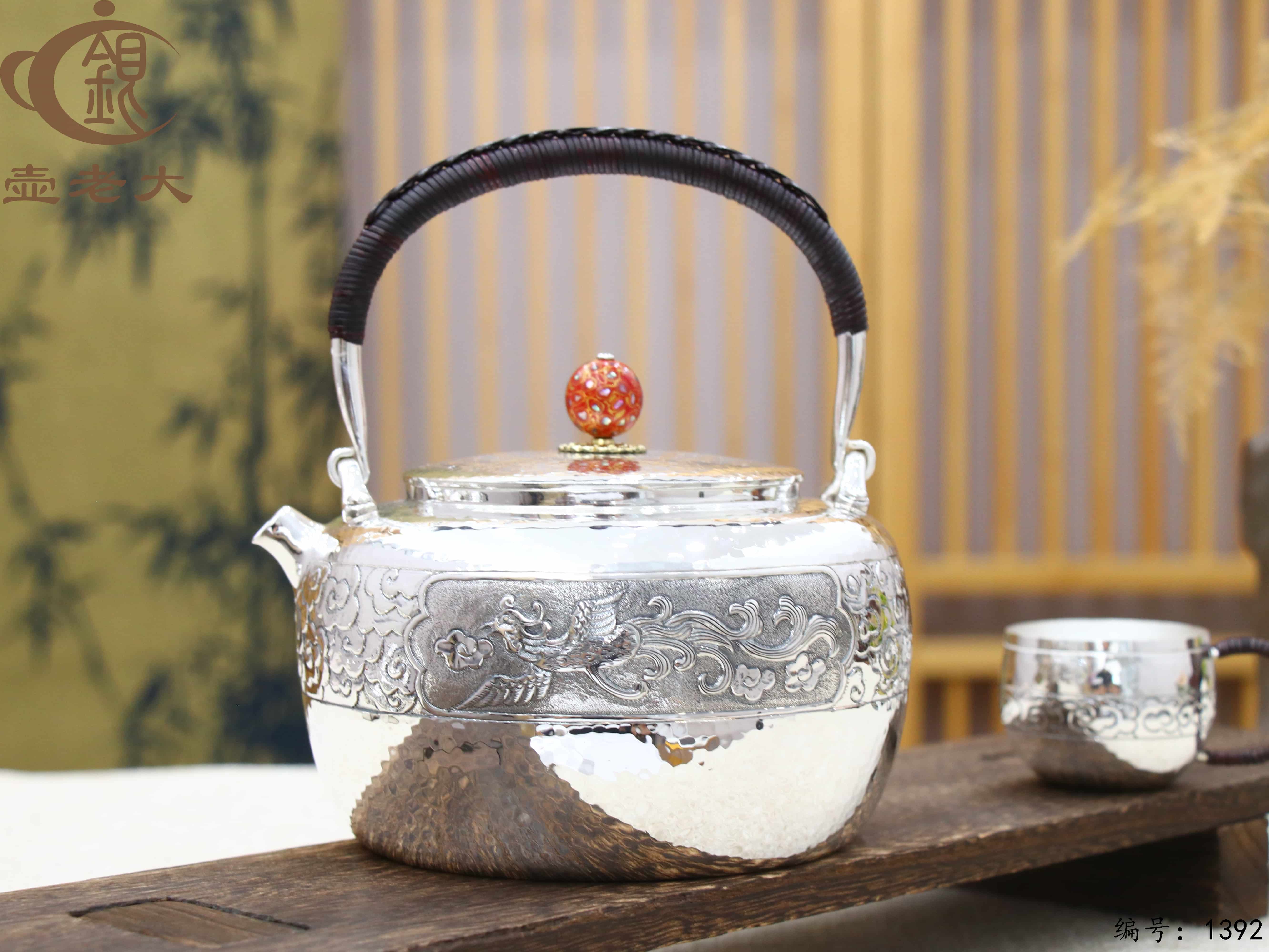 微信图片_20250807172614