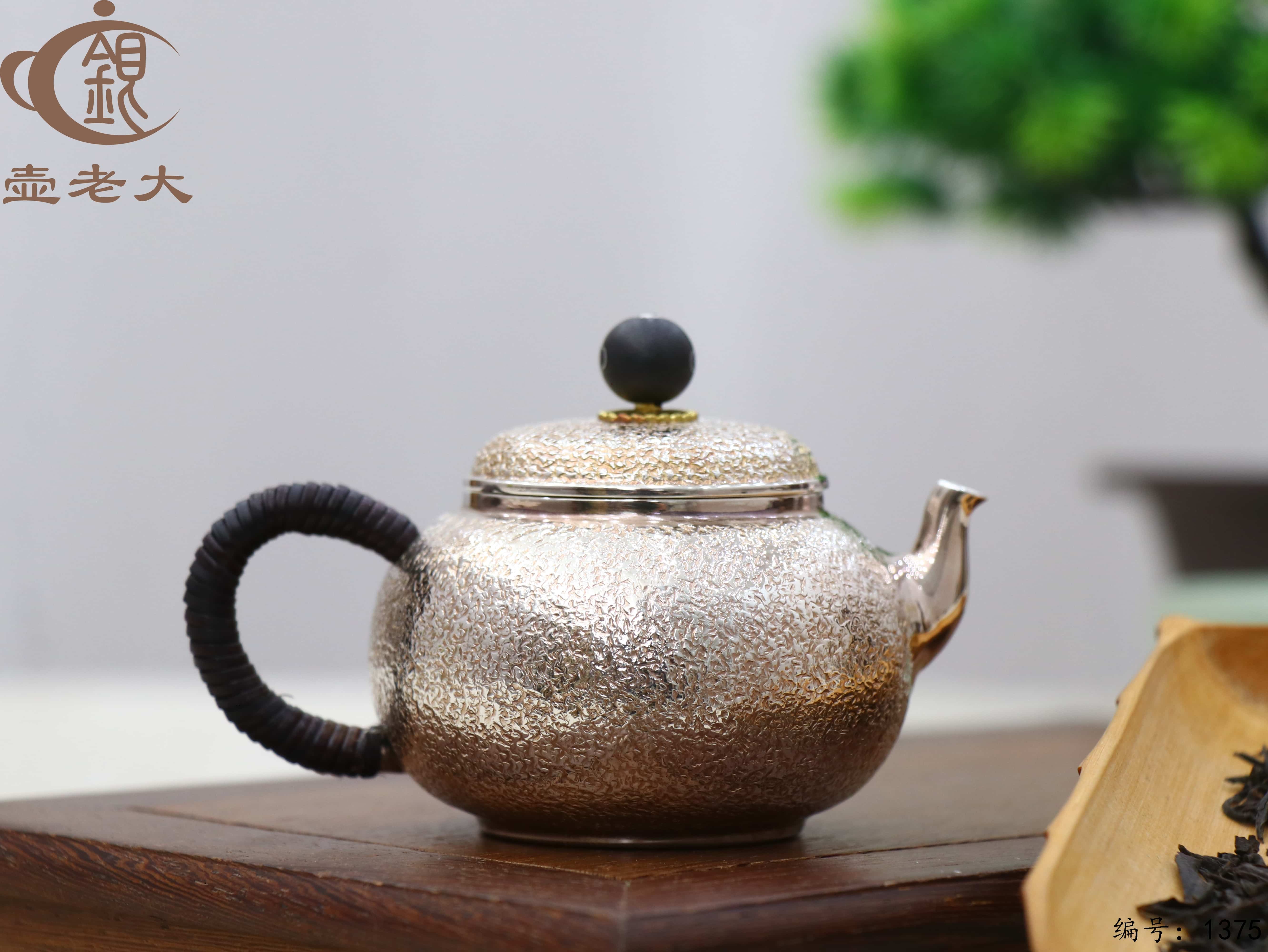 微信图片_20250804164256