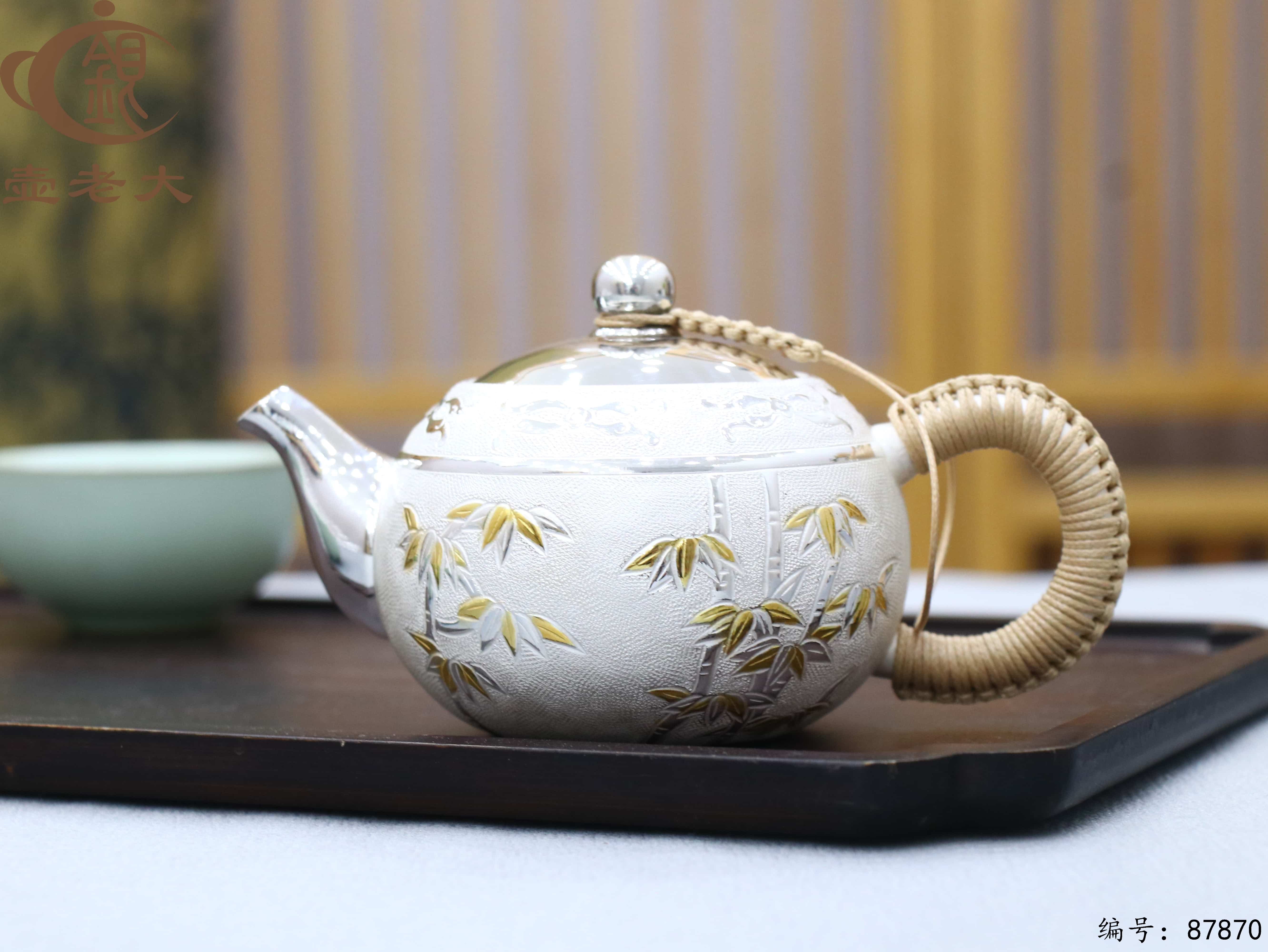 微信图片_2025-08-14_201251_246