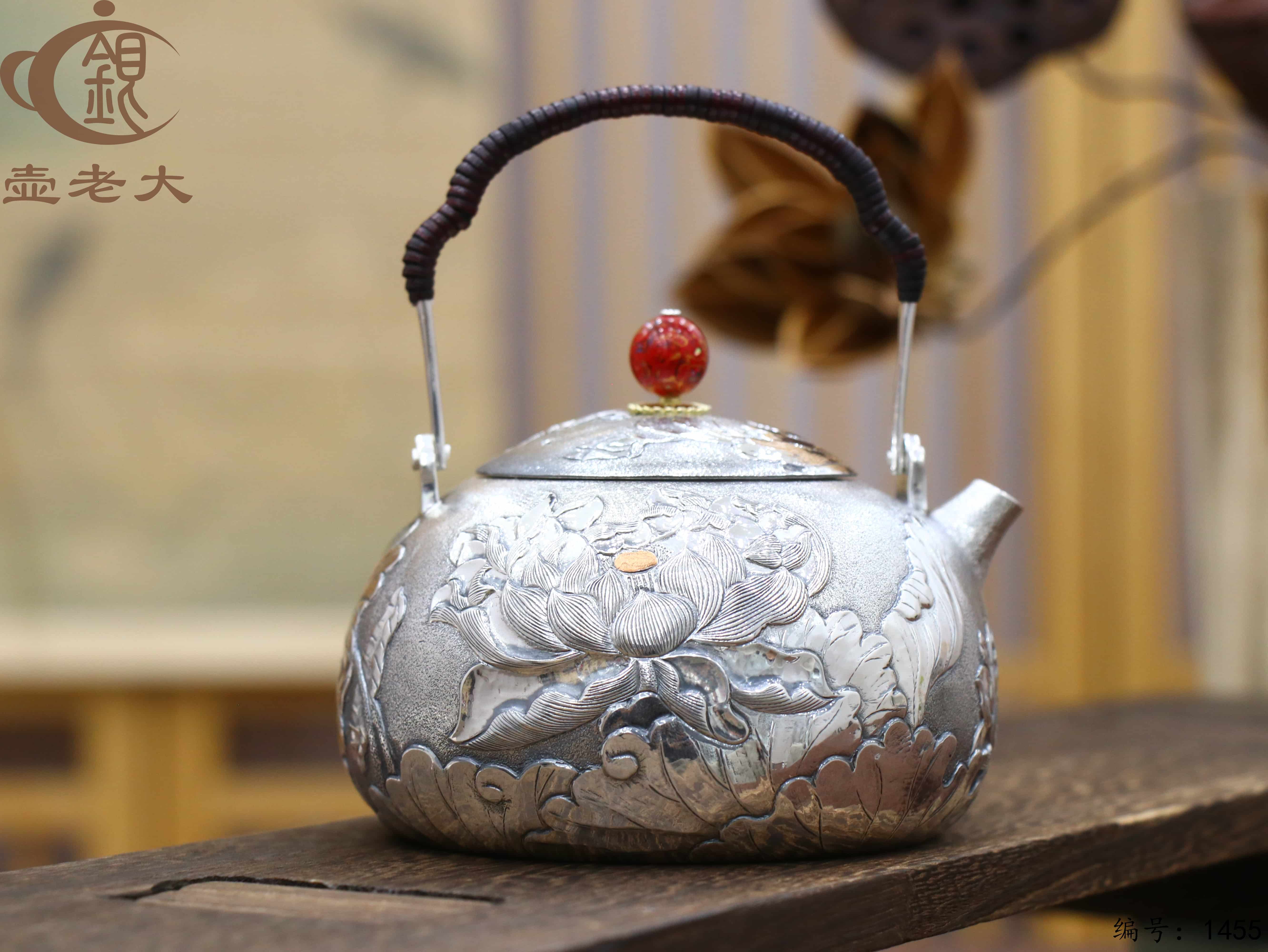 微信图片_2025-08-13_175214_028