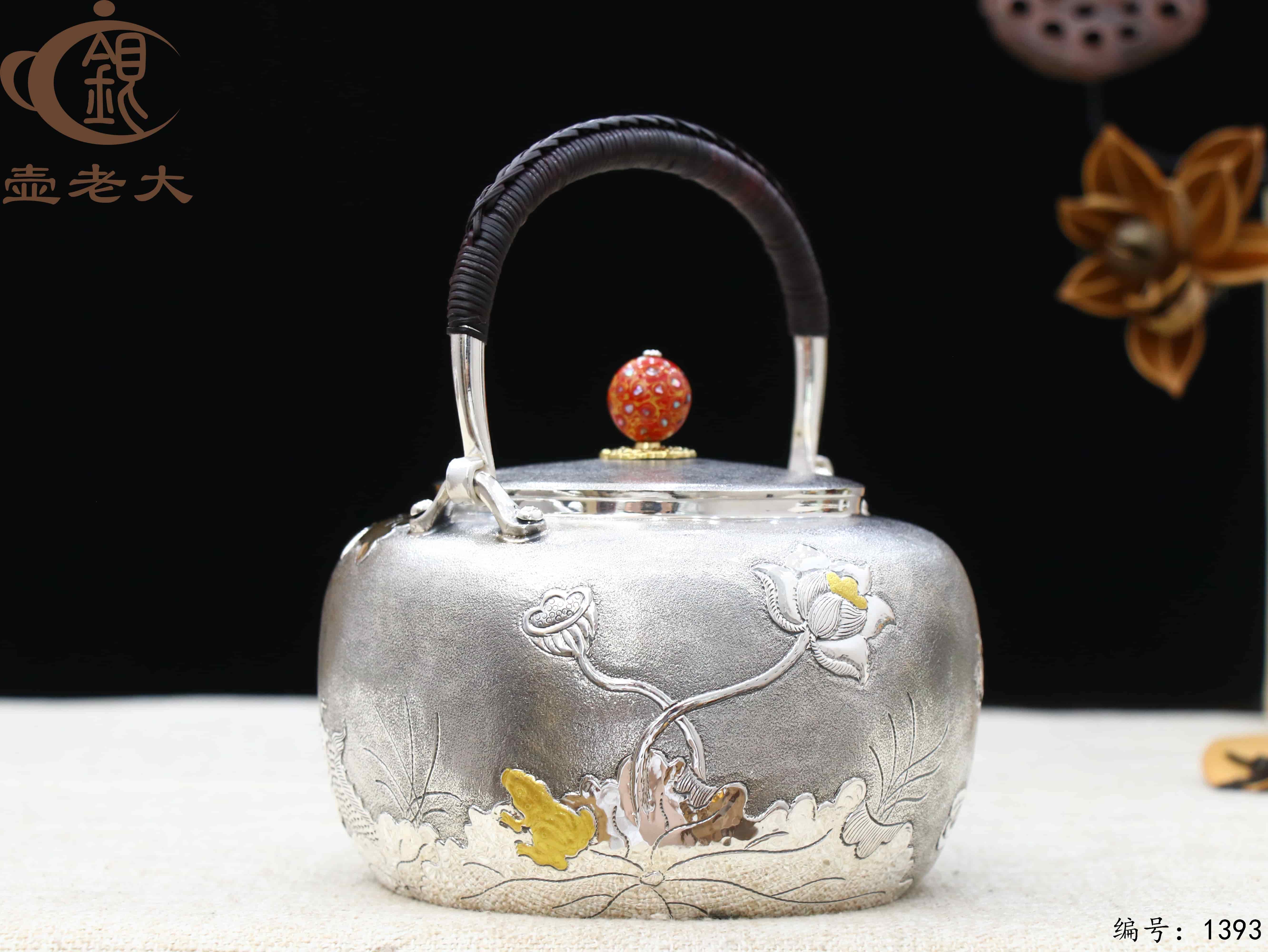 微信图片_20250807172658