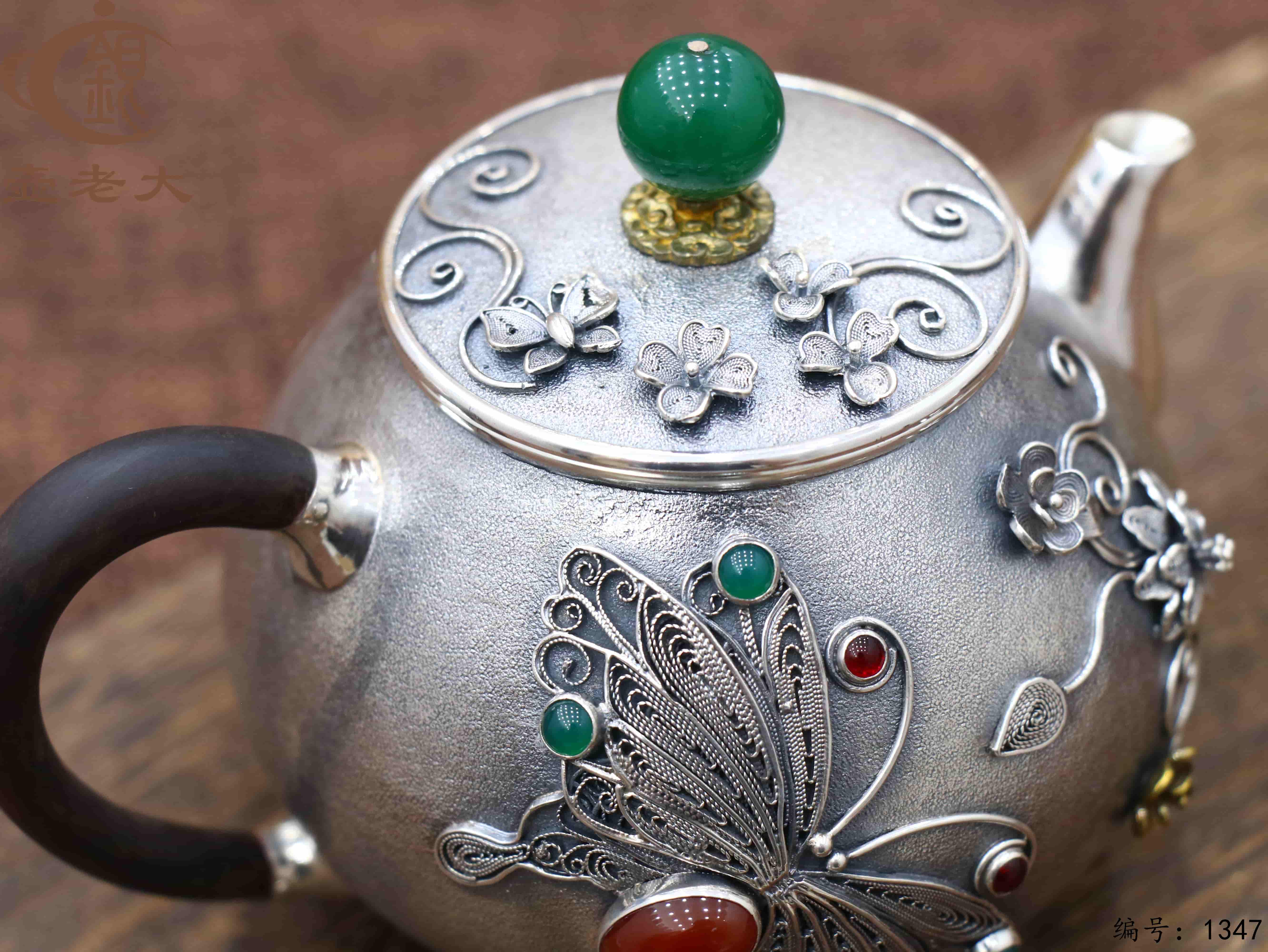 微信图片_20250801192651